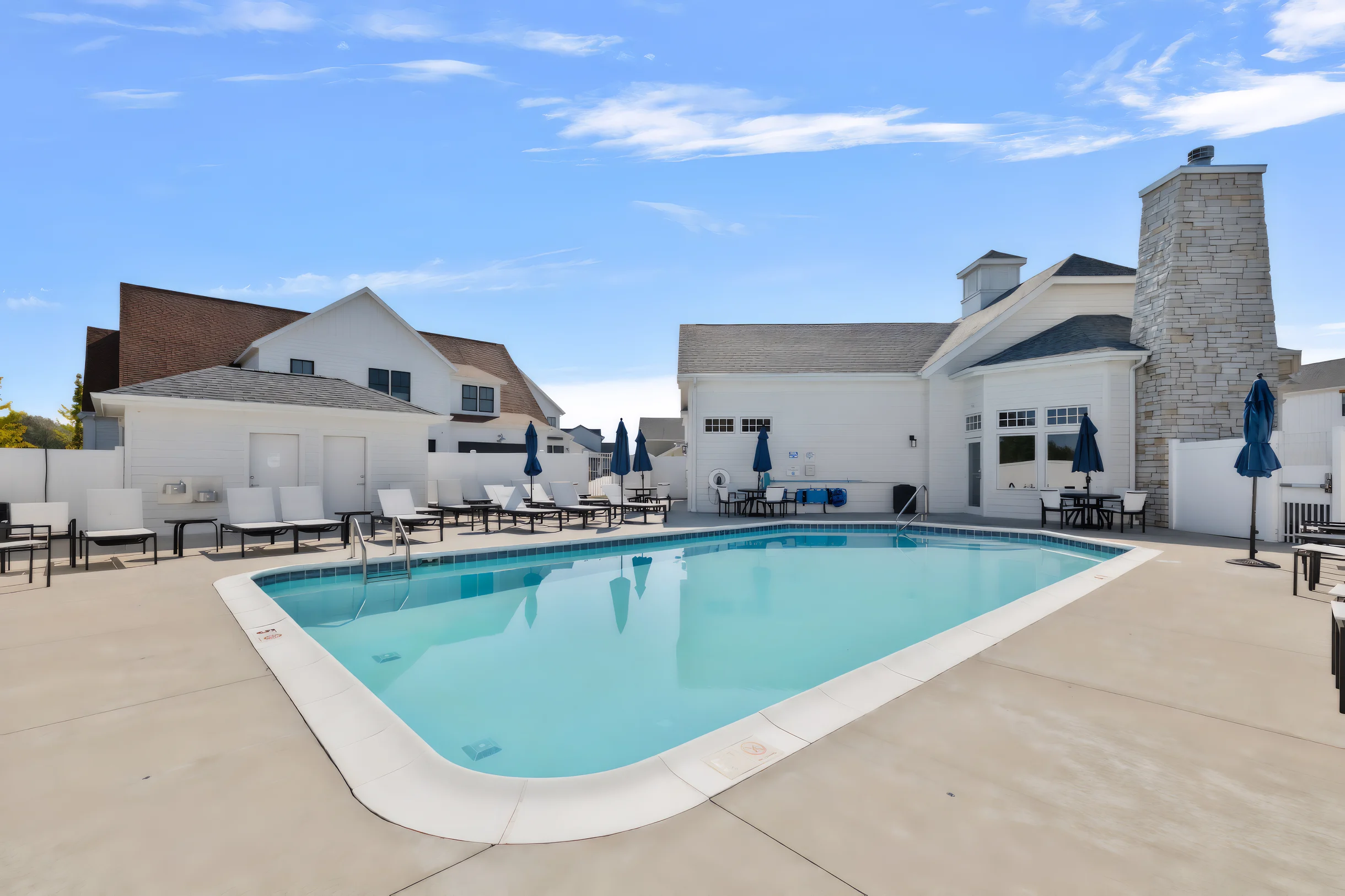 Wander St Joseph Dunes #5