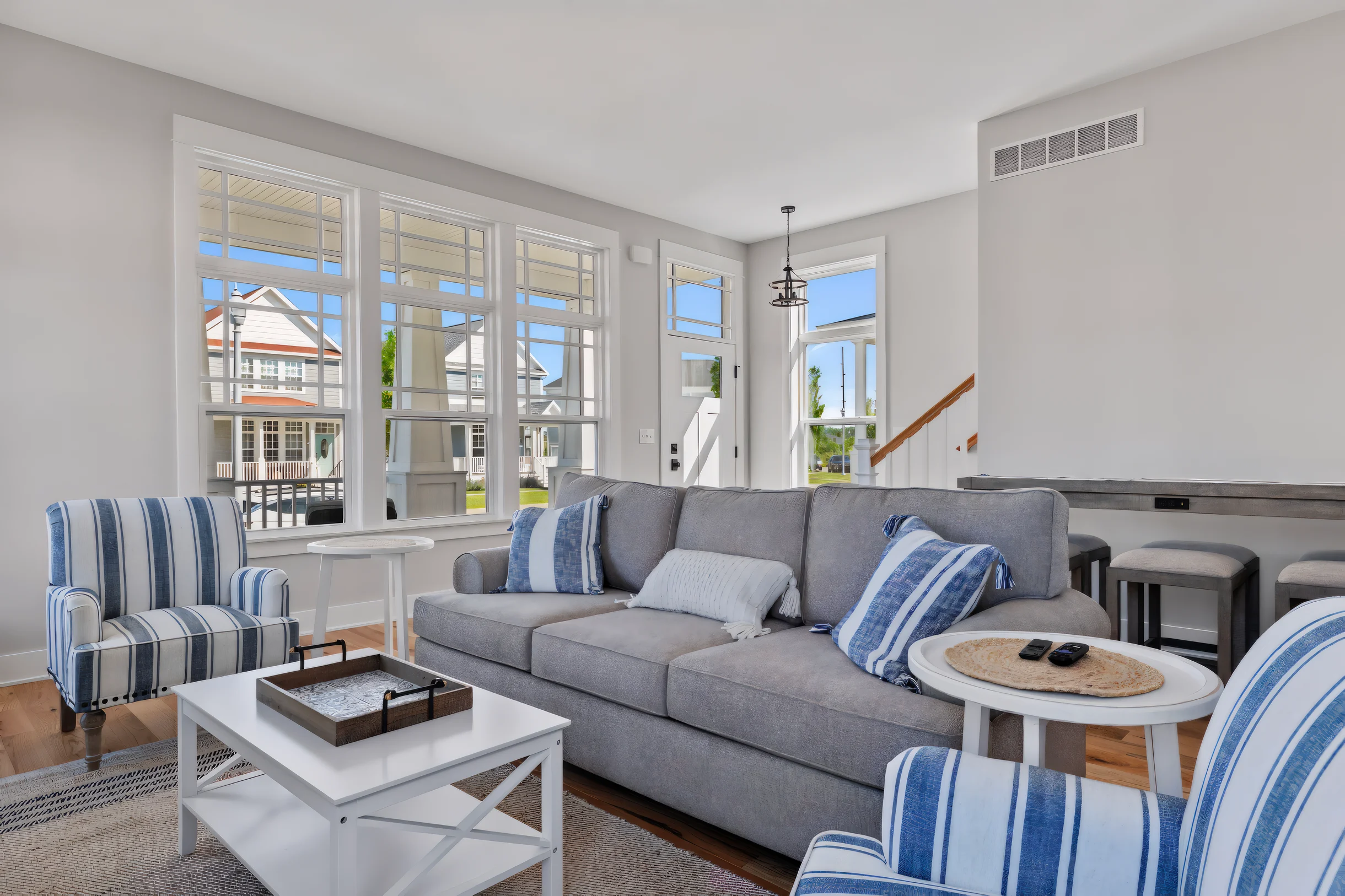 Wander St Joseph Dunes #17