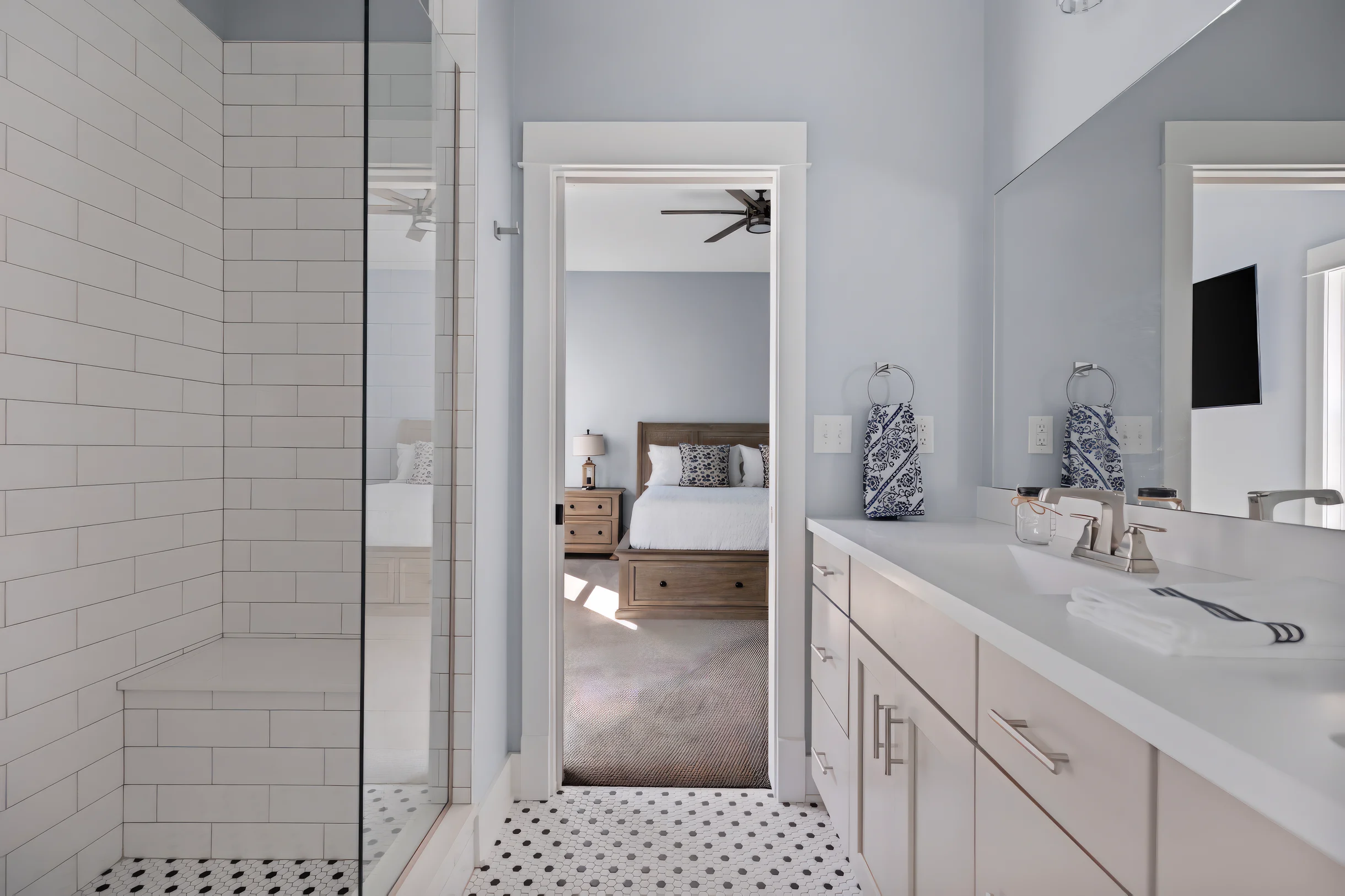 Wander St Joseph Dunes #18