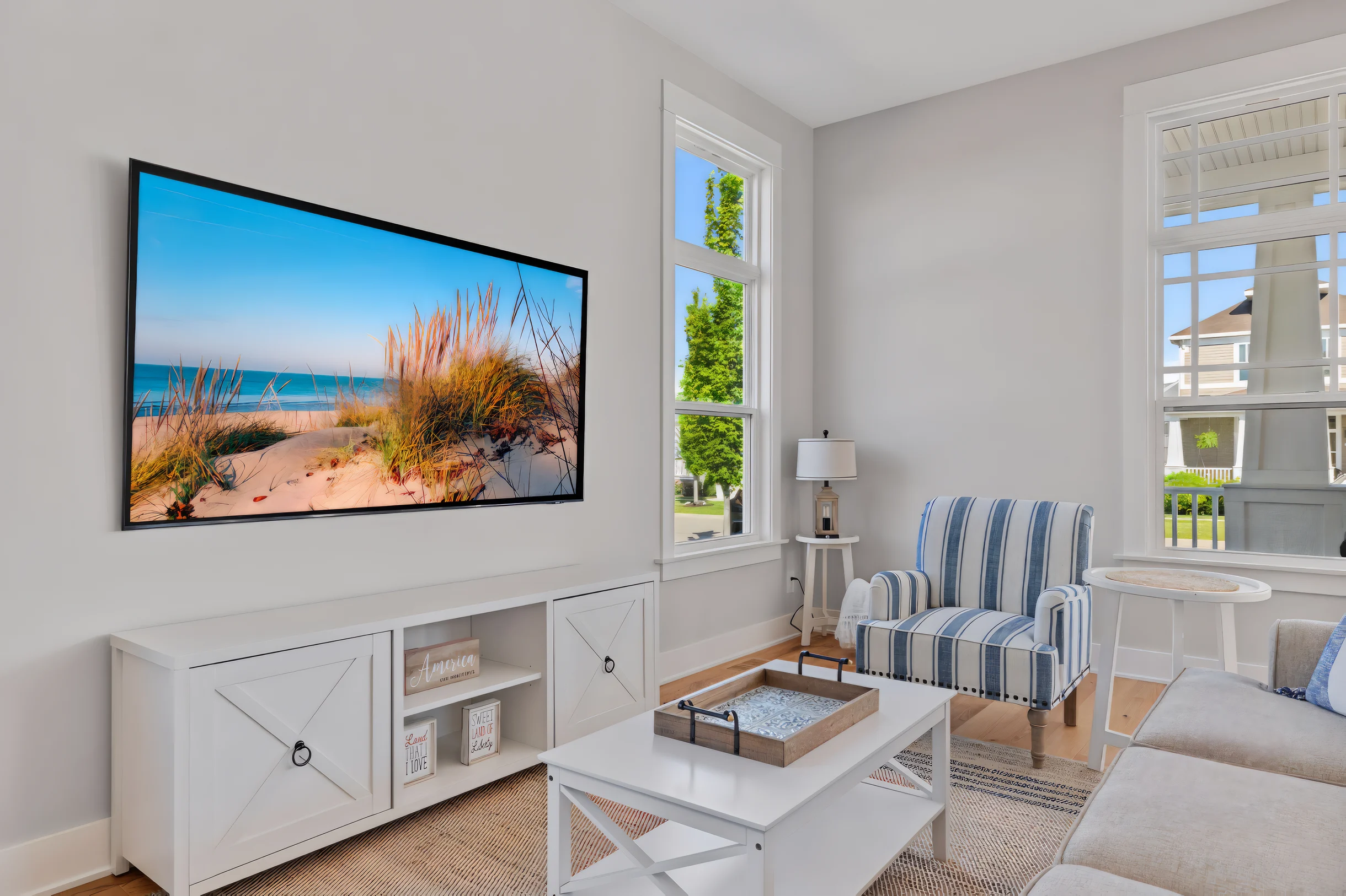 Wander St Joseph Dunes #26