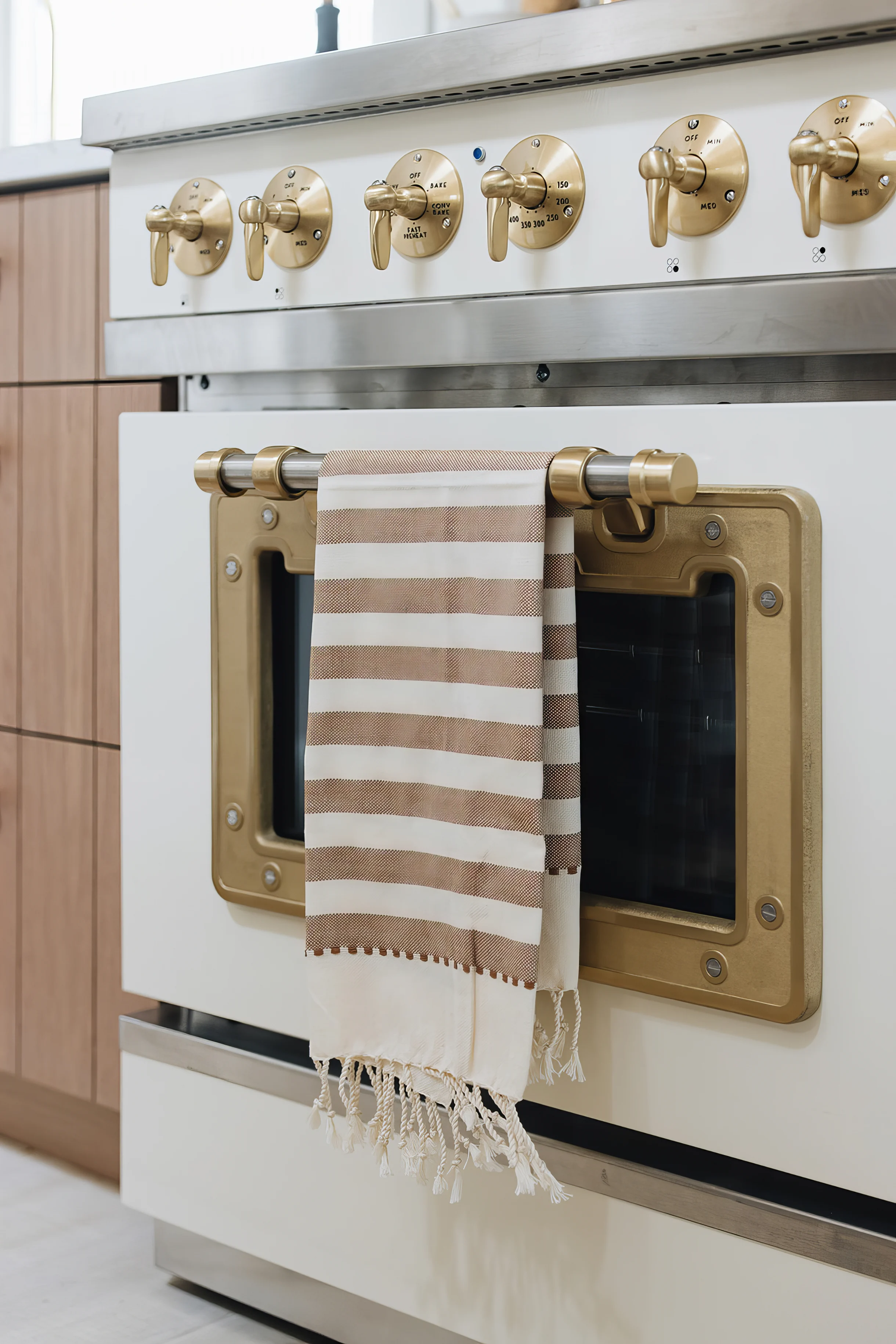 Wander Union Pier Tides #44