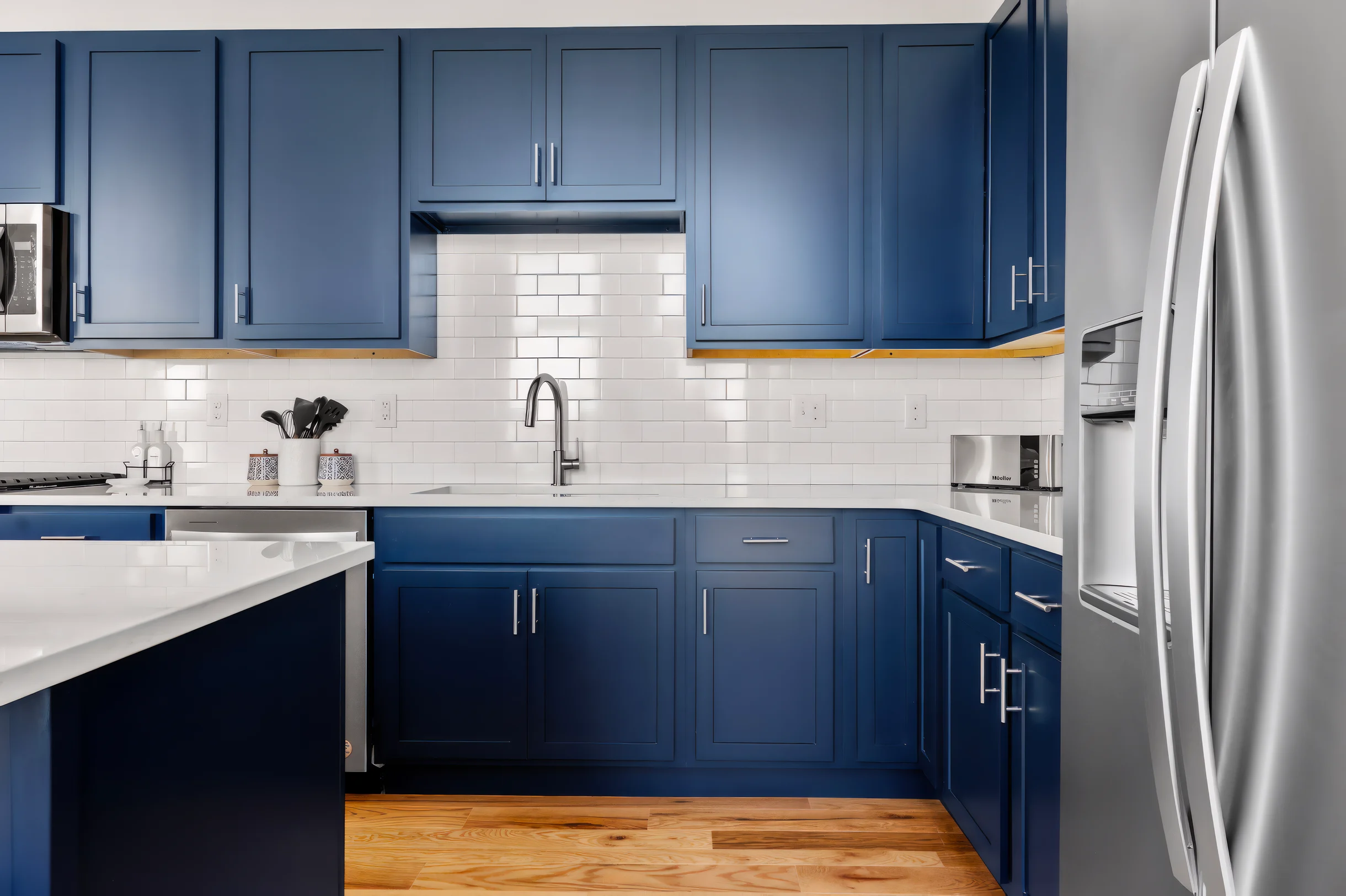 Wander St Joseph Dunes #20