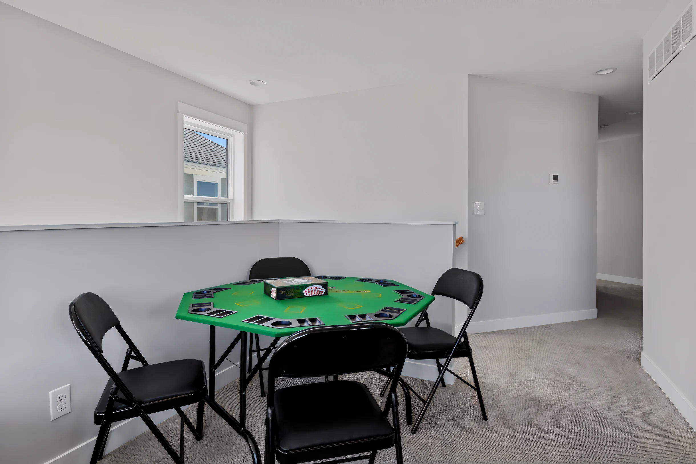 Wander St Joseph Dunes #8