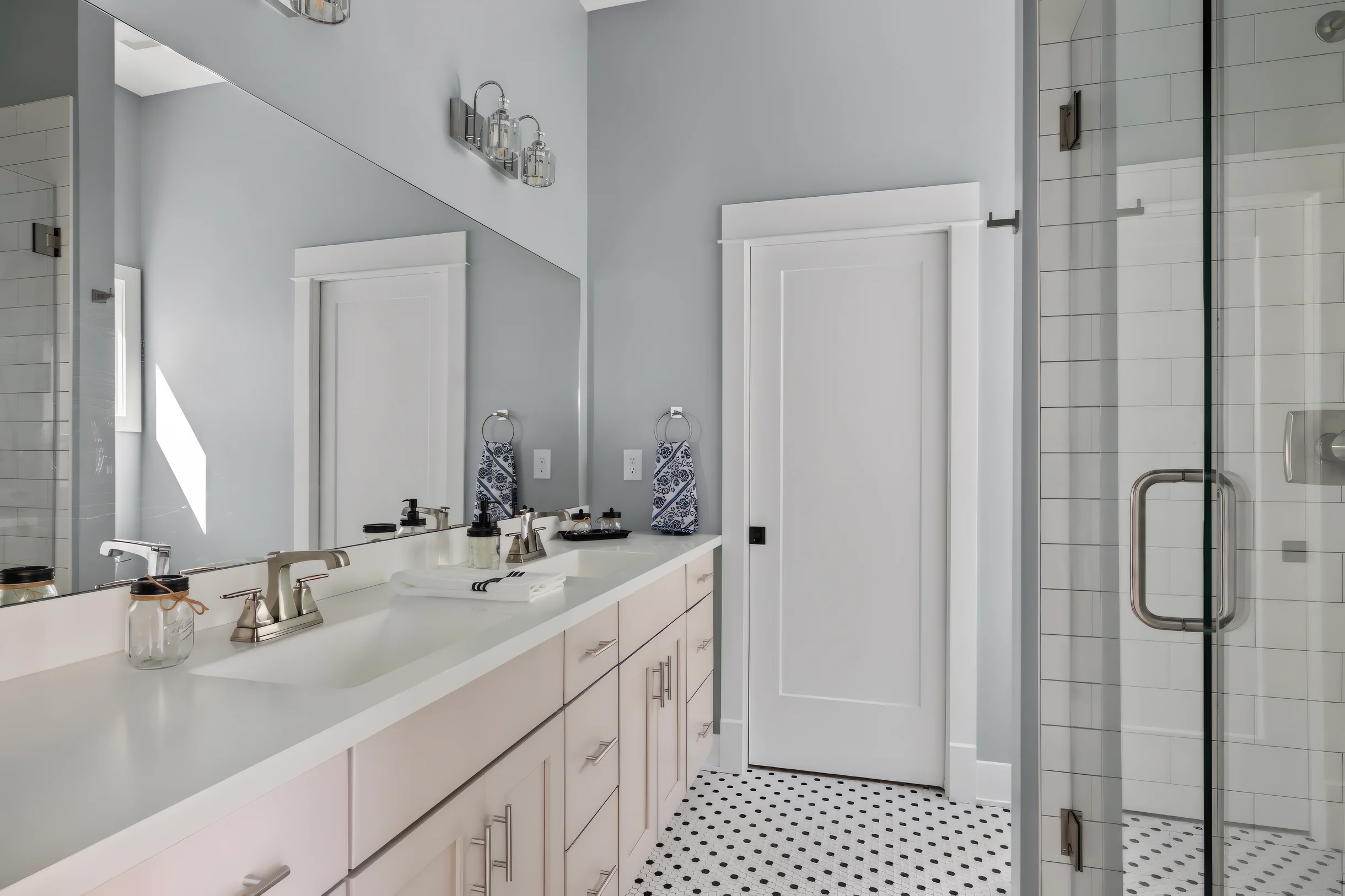 Wander St Joseph Dunes #10