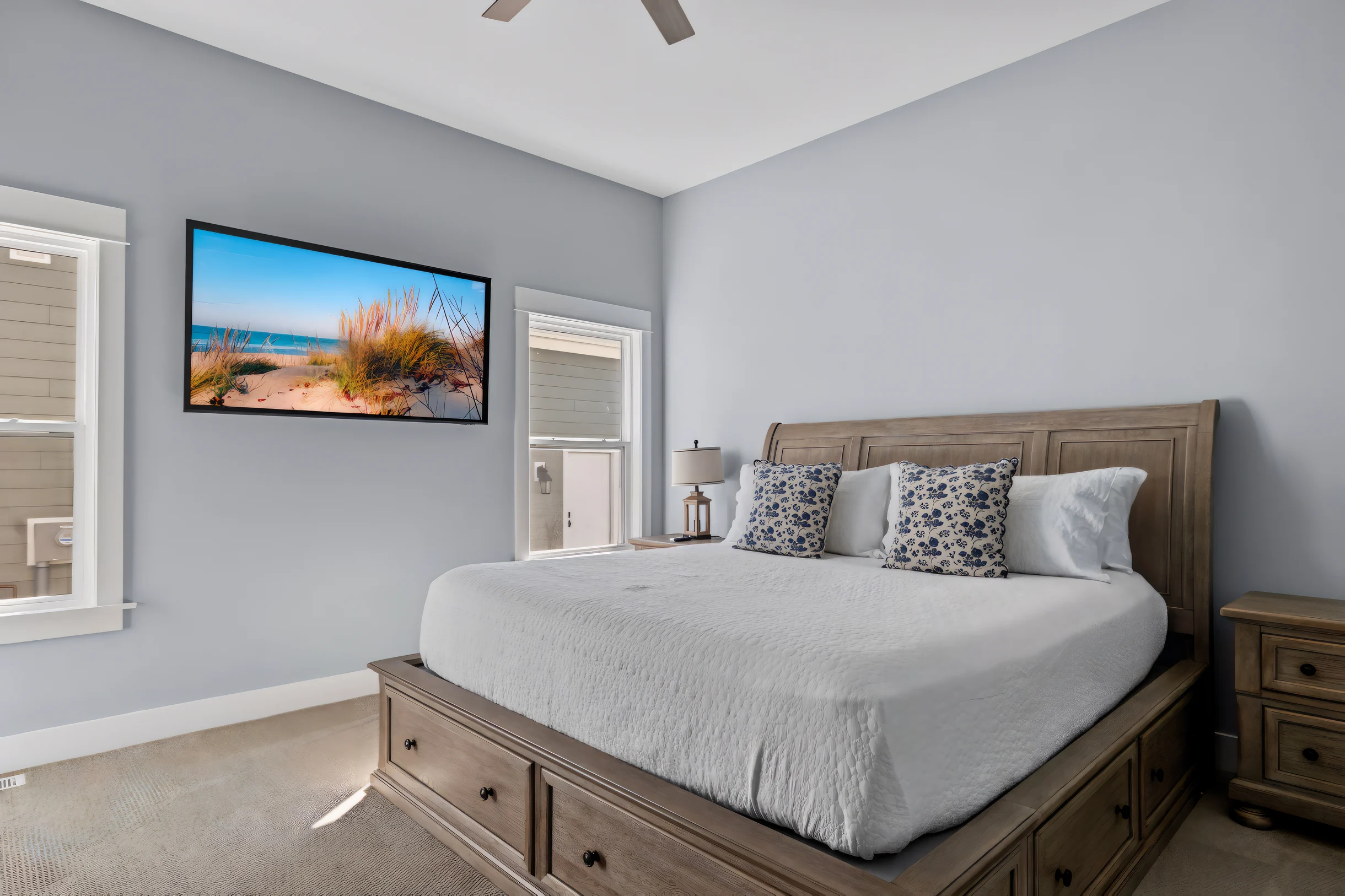 Wander St Joseph Dunes #21