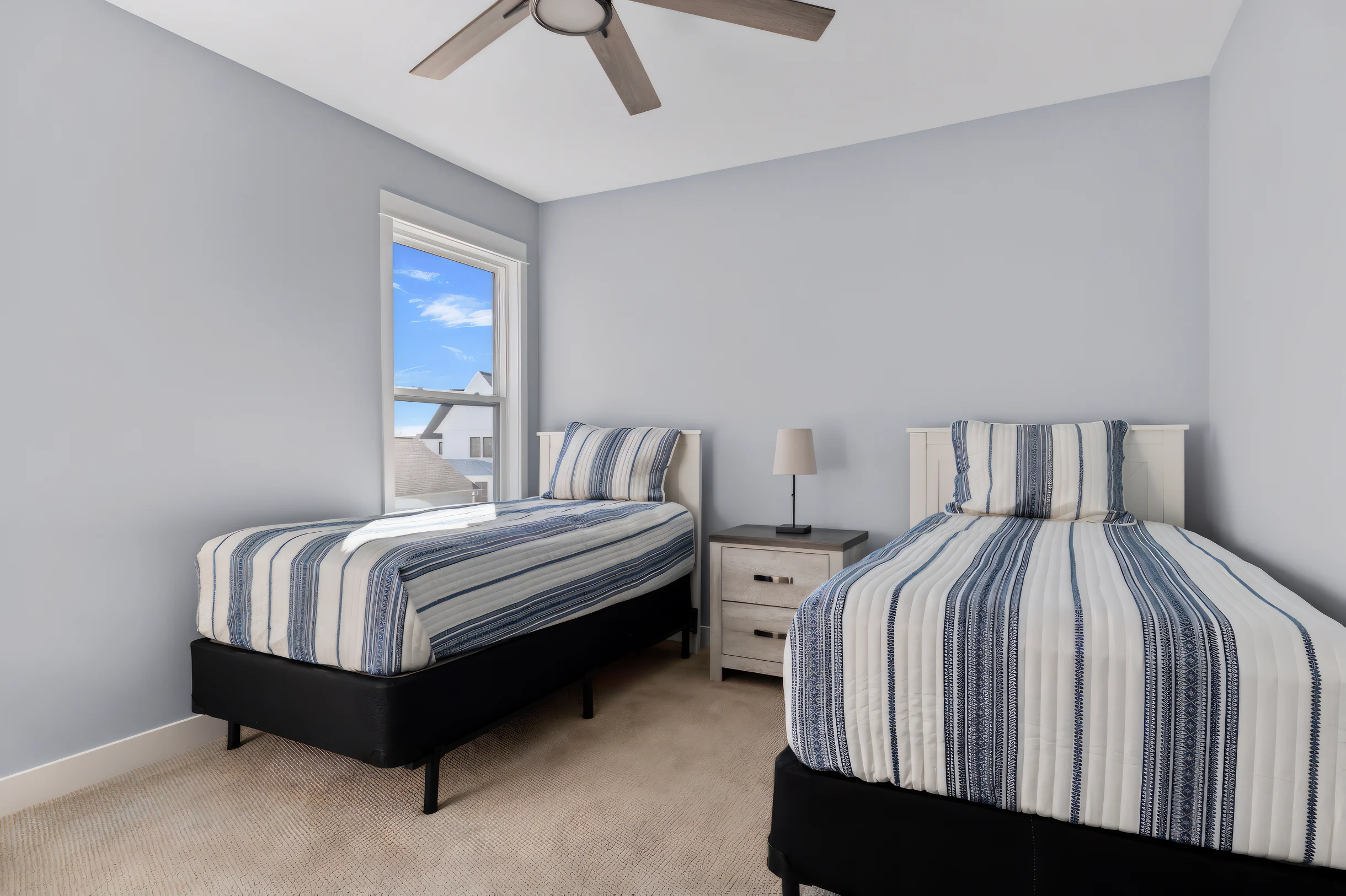 Wander St Joseph Dunes #22