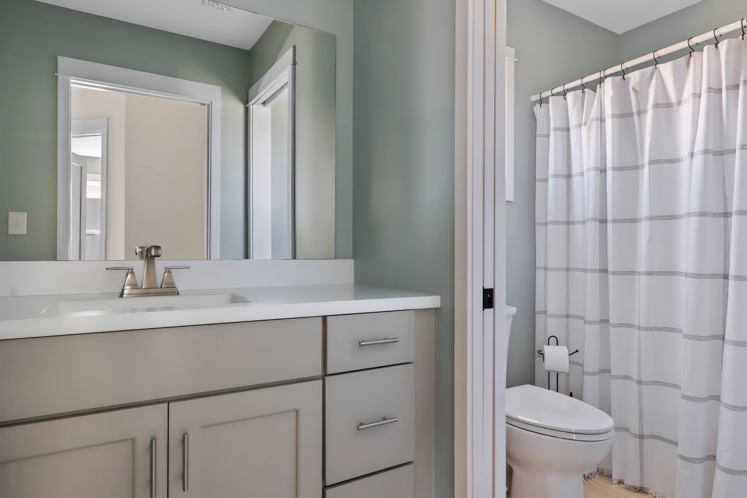 Wander St Joseph Dunes #11