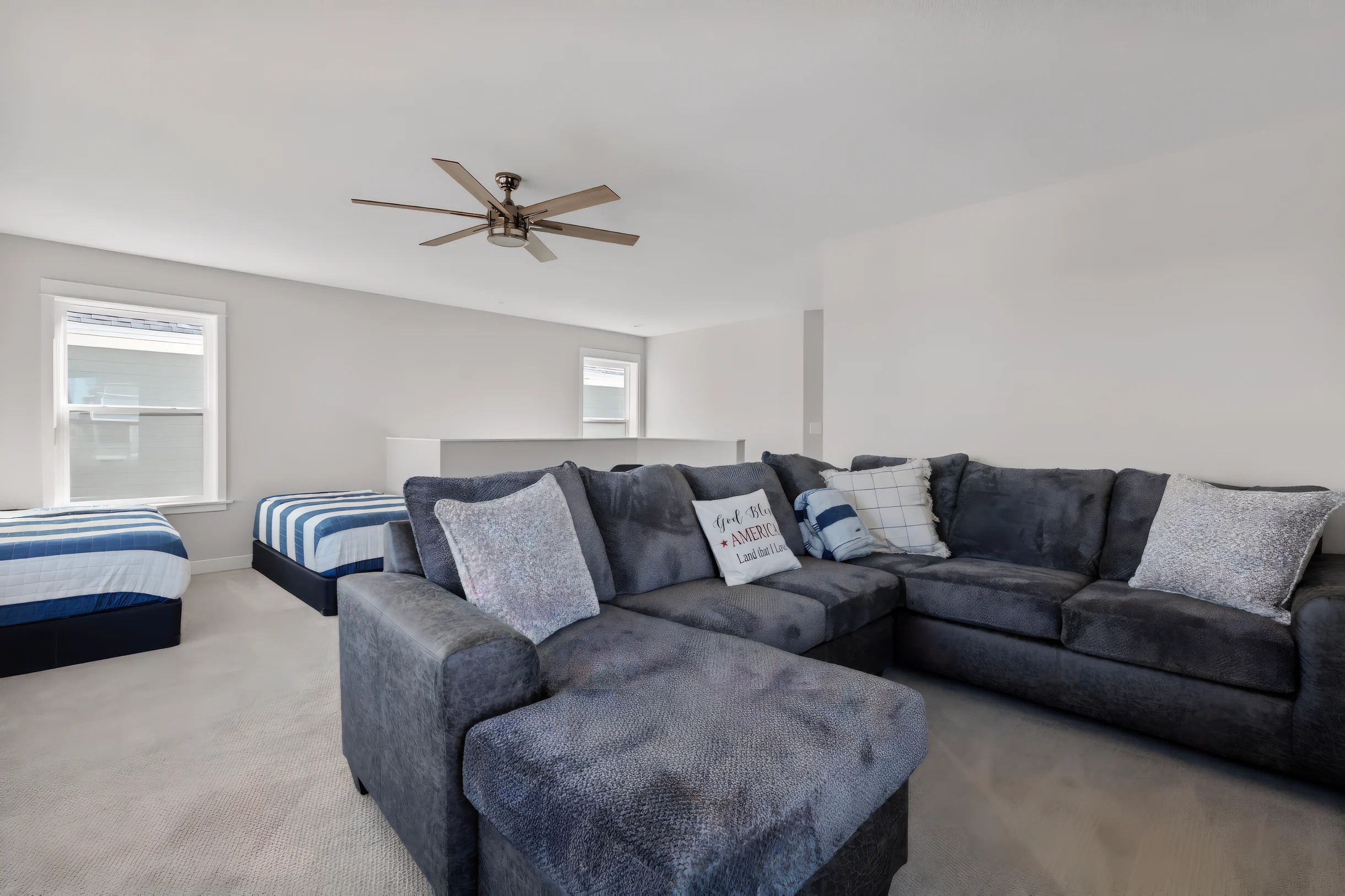 Wander St Joseph Dunes #23