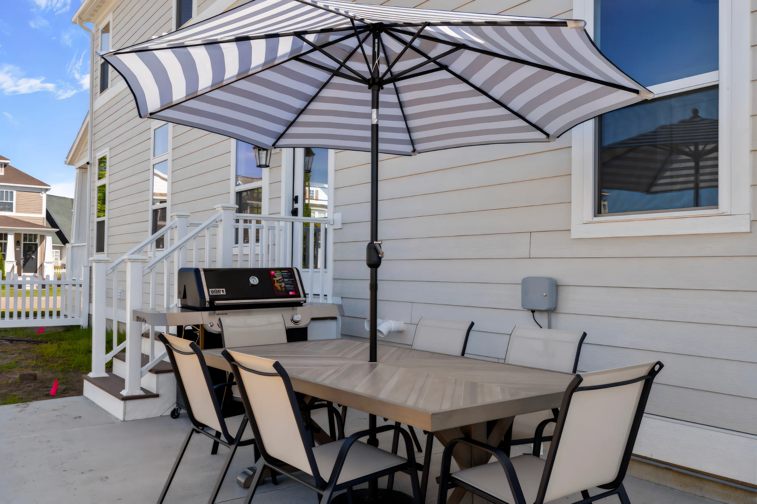 Wander St Joseph Dunes #29