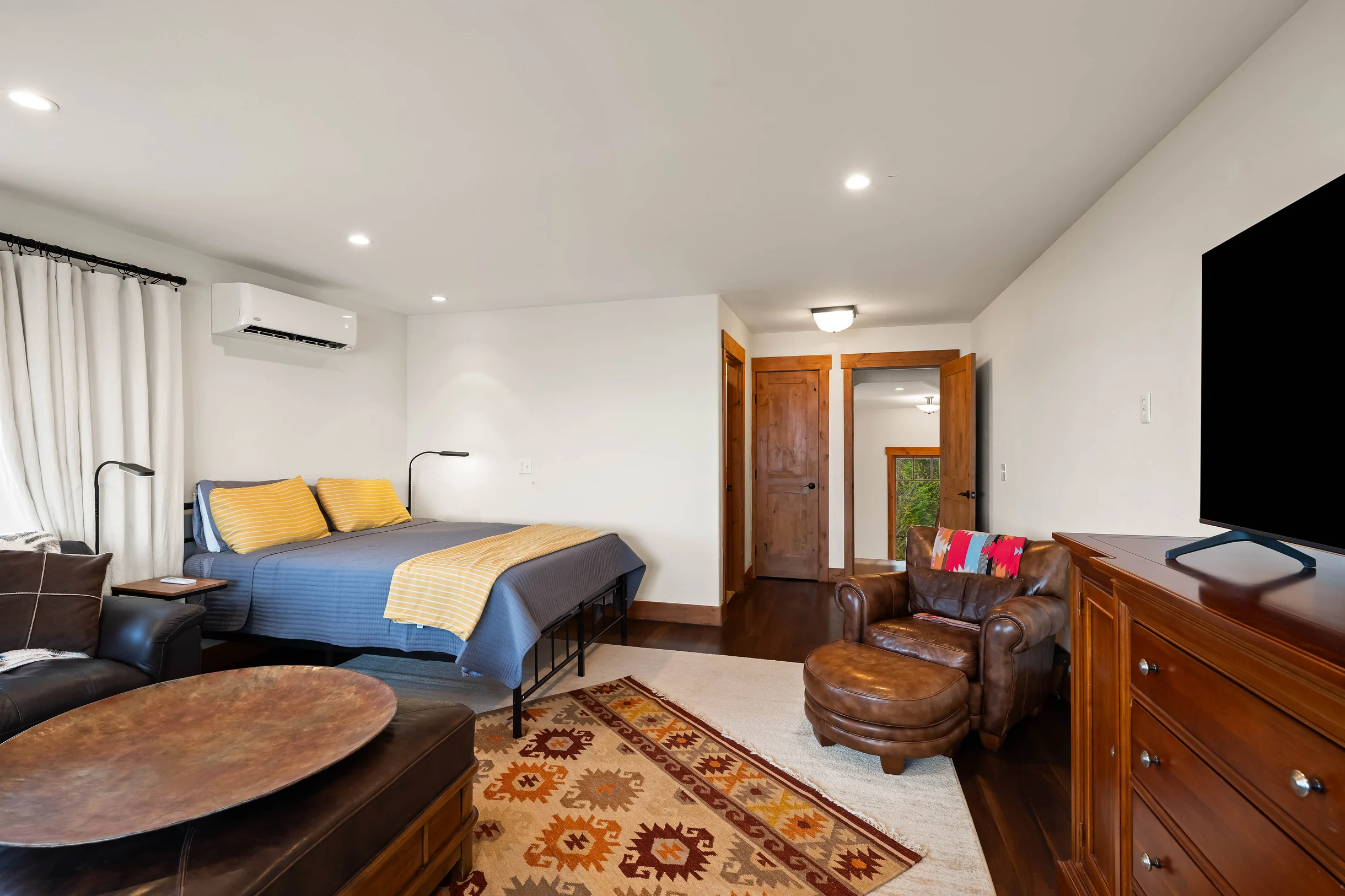 Wander Flathead Bluffs #21