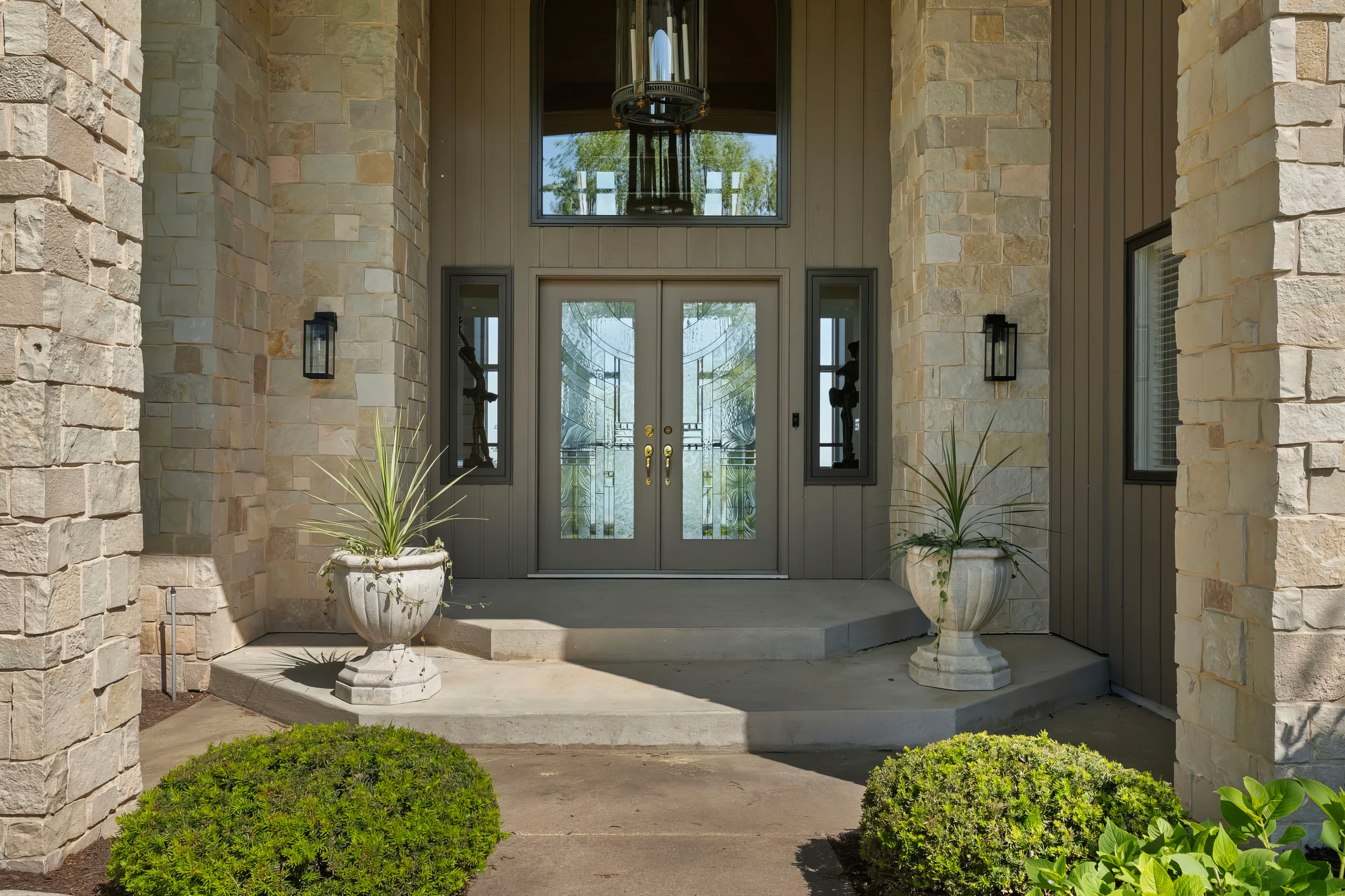 Wander Grand Beach Shores #5