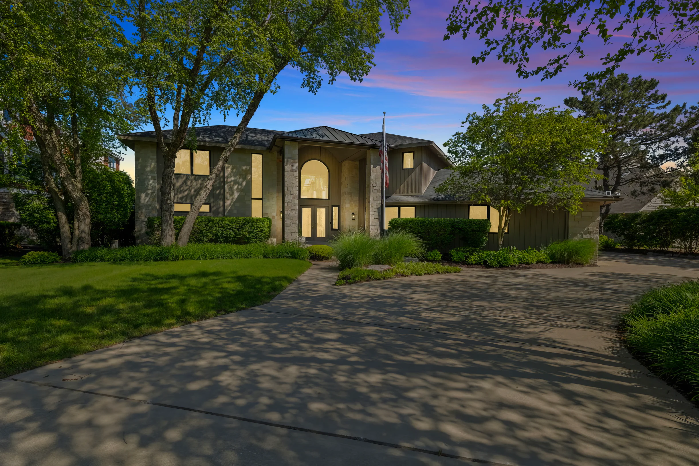 Wander Grand Beach Shores #4