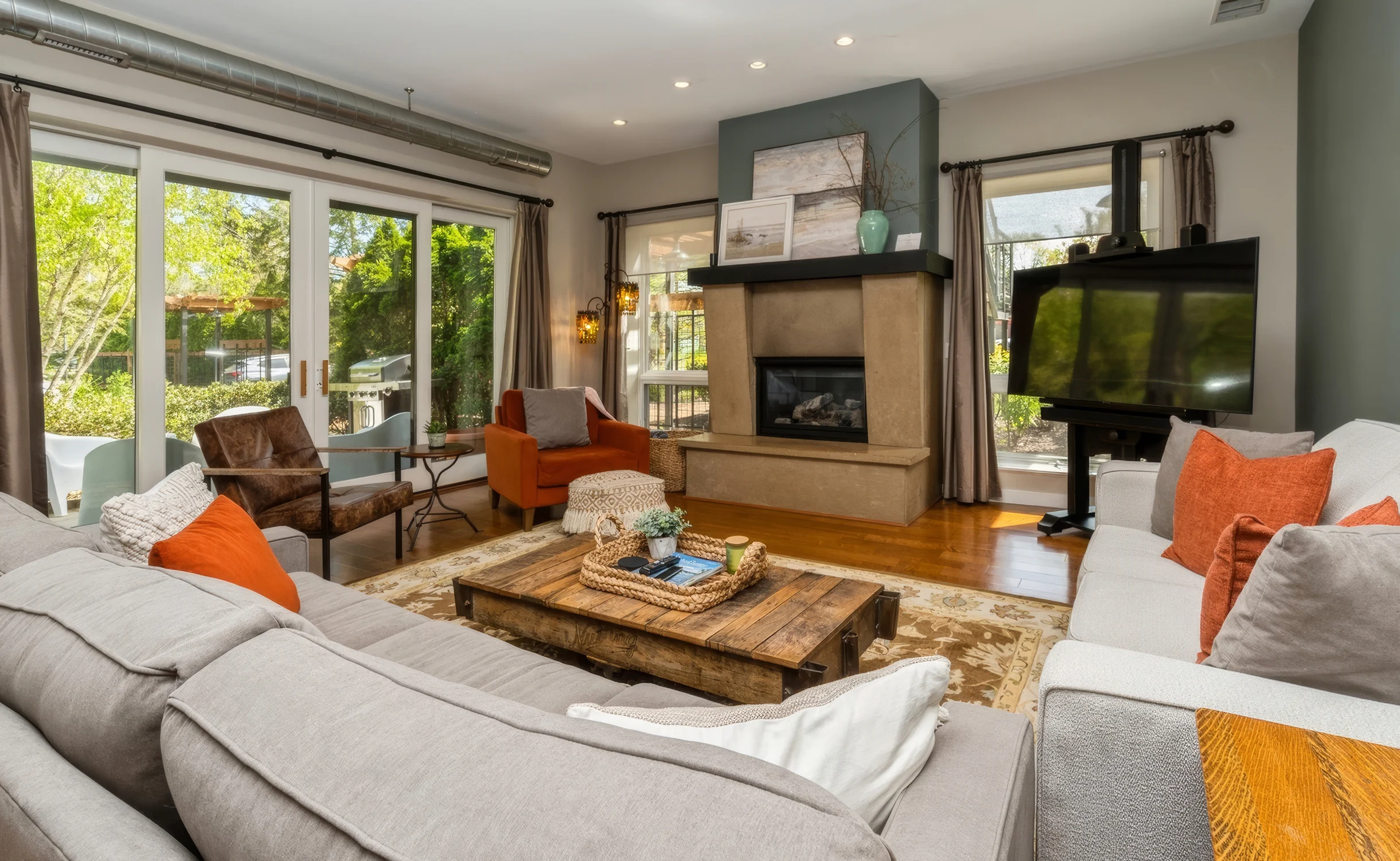 Wander Harbert Dunes #8