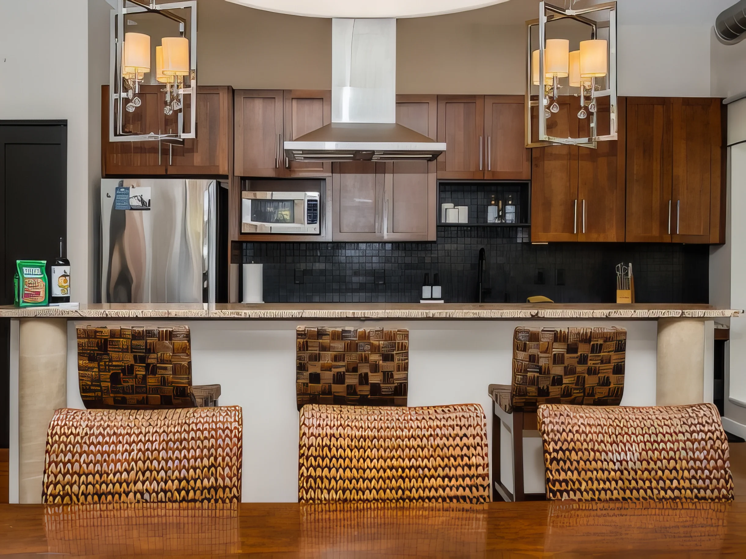 Wander Harbert Dunes #9