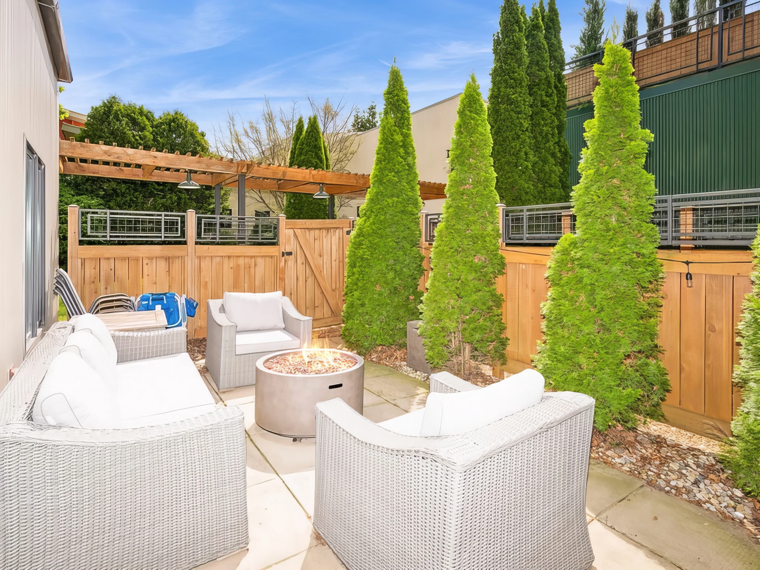 Wander Harbert Dunes #26