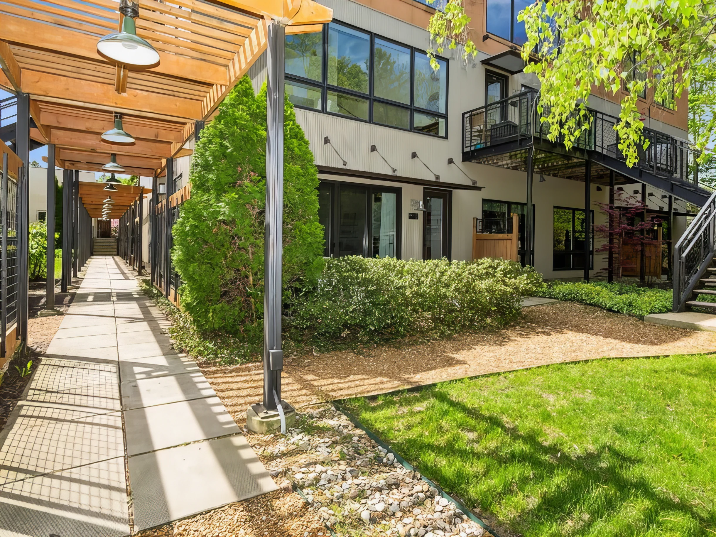 Wander Harbert Dunes #4