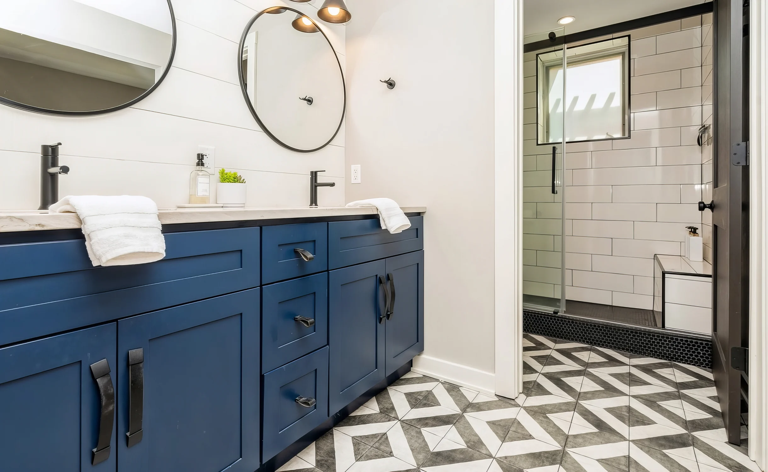 Wander Harbert Dunes #15