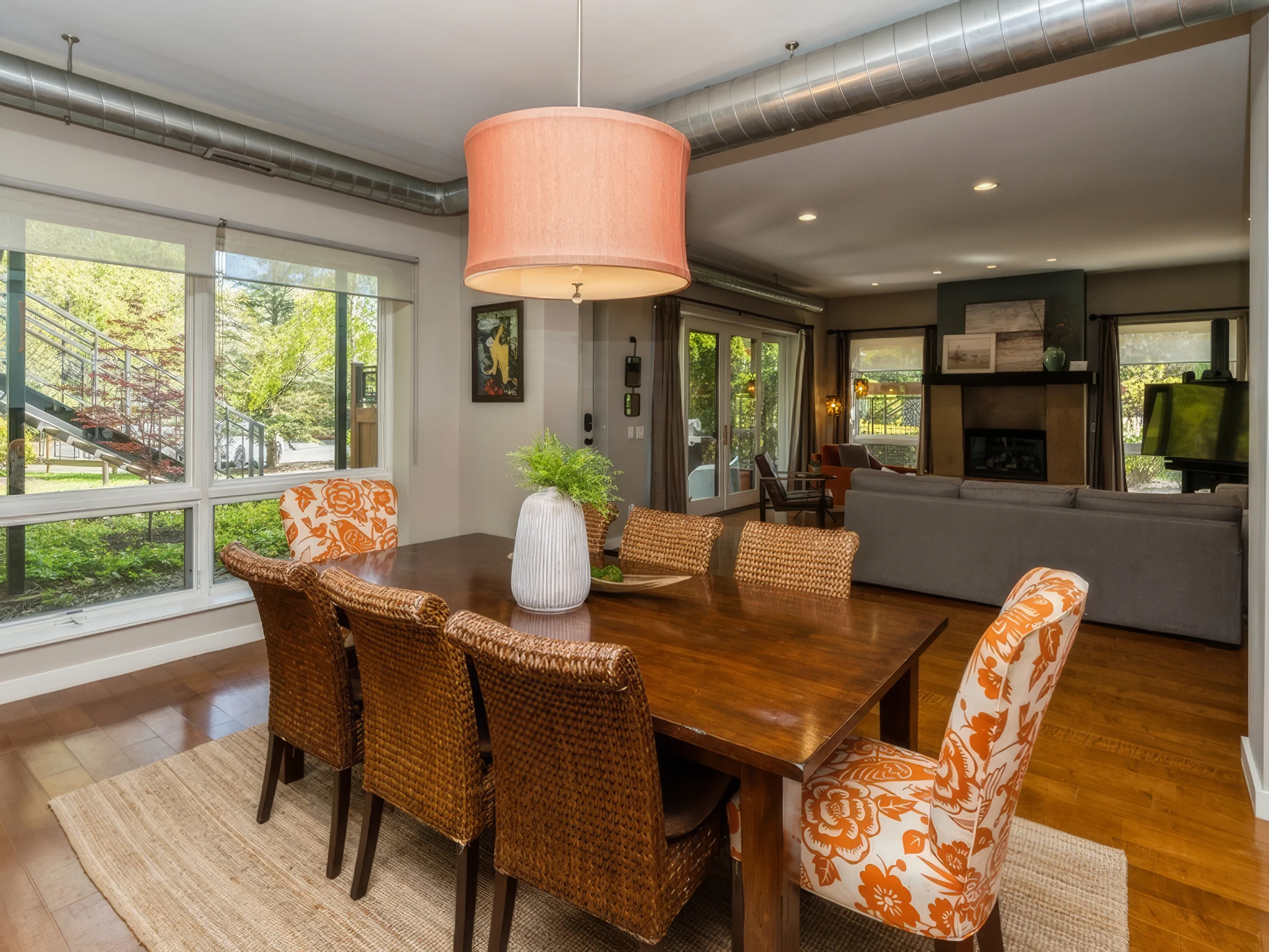 Wander Harbert Dunes #11