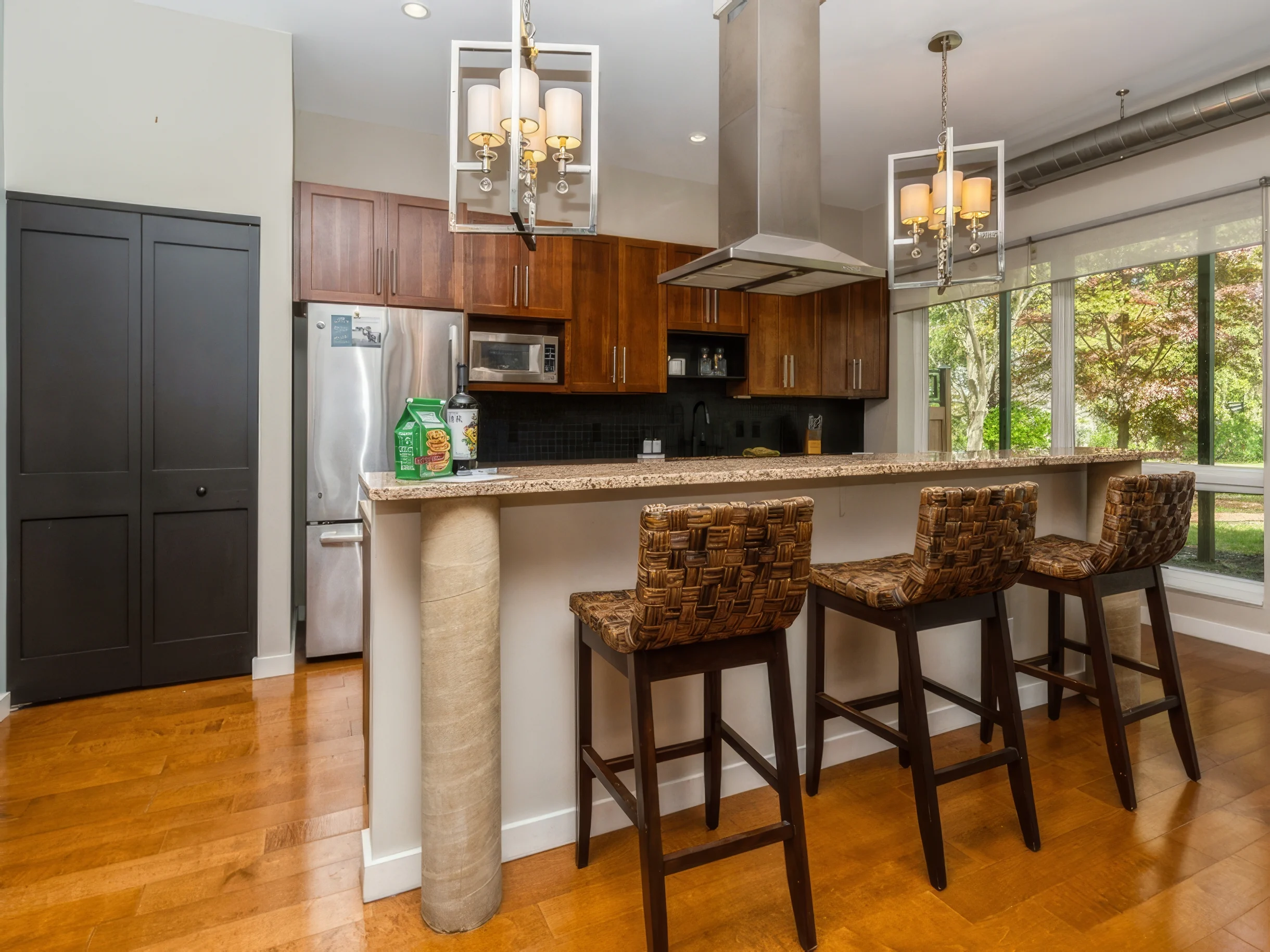 Wander Harbert Dunes #20