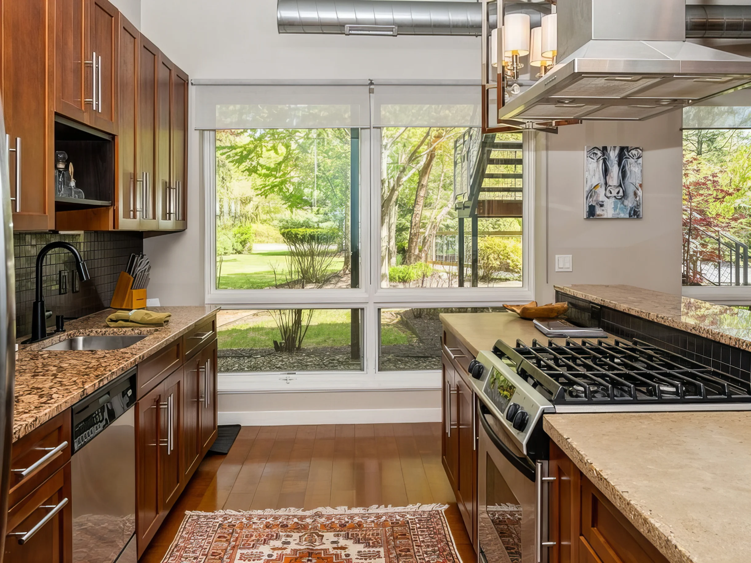 Wander Harbert Dunes #24