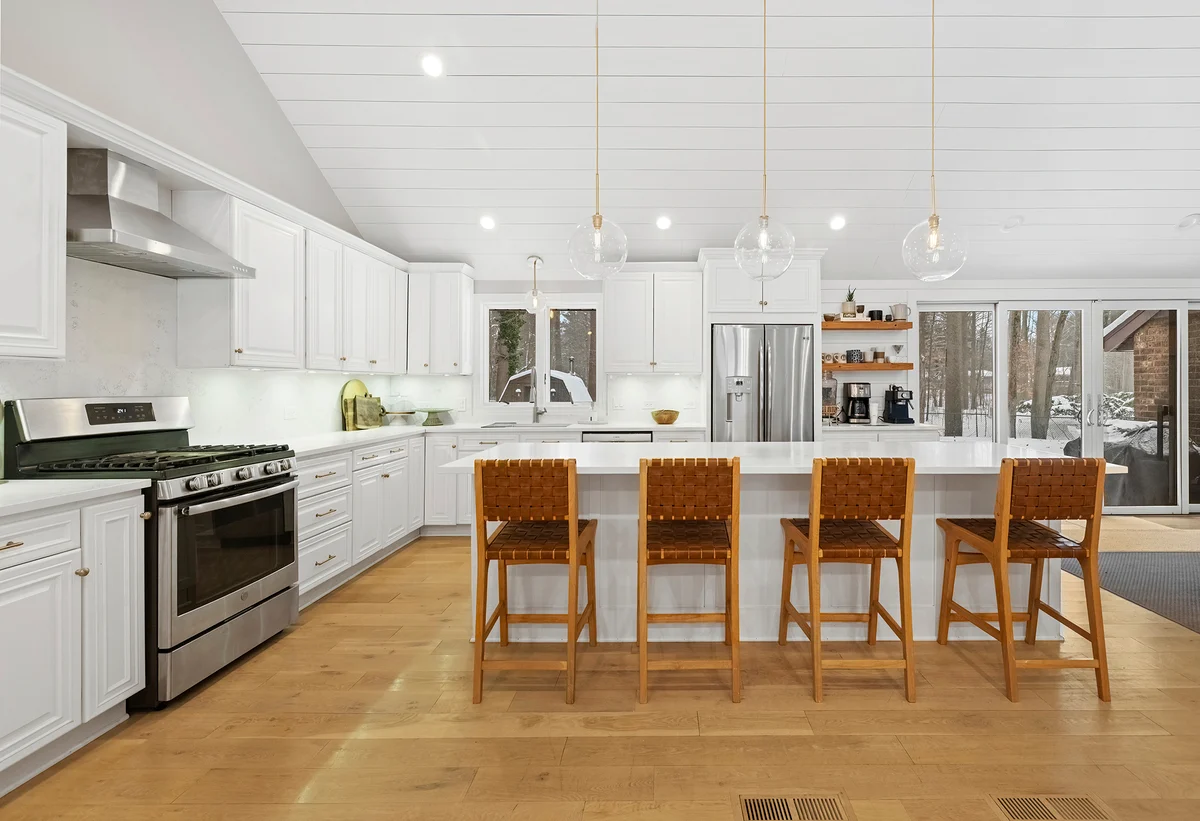 Loma House #13