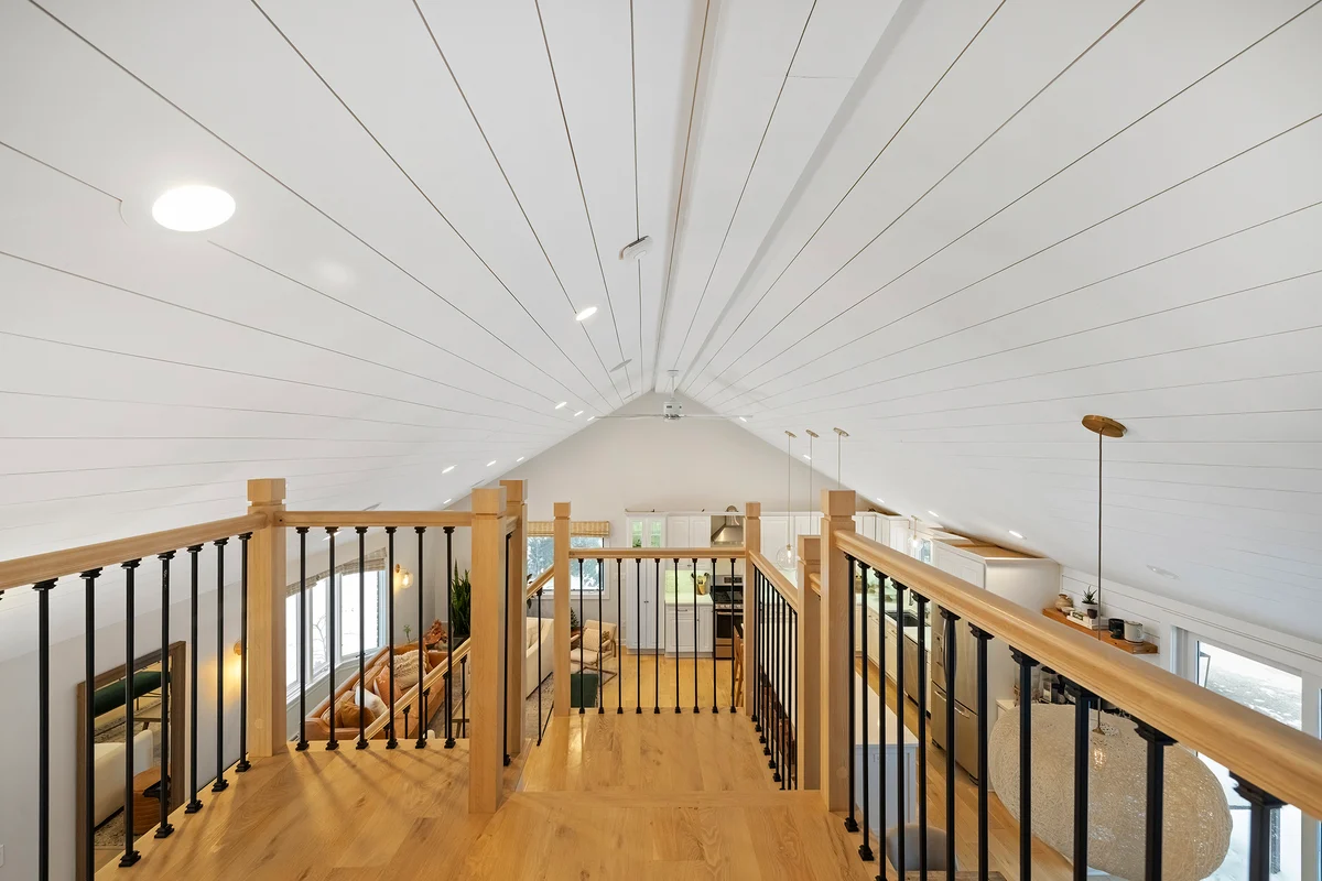 Loma House #26