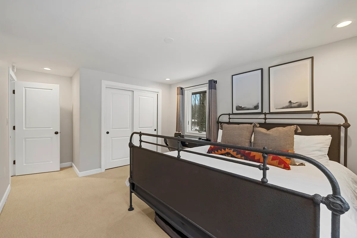 Loma House #42