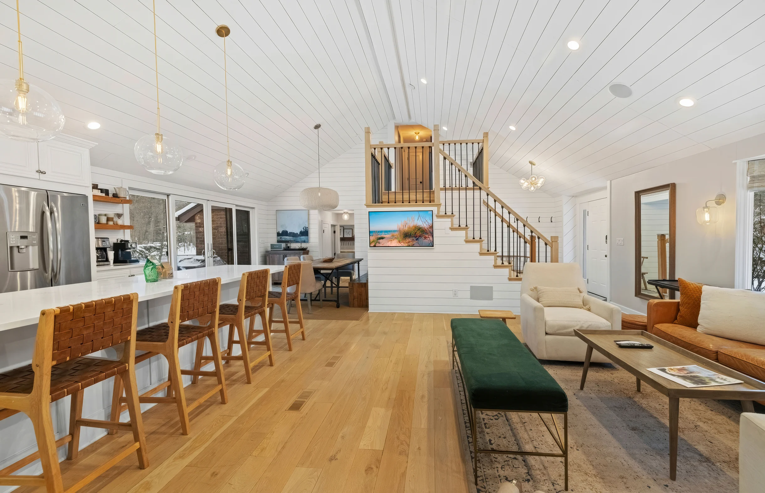Loma House #35