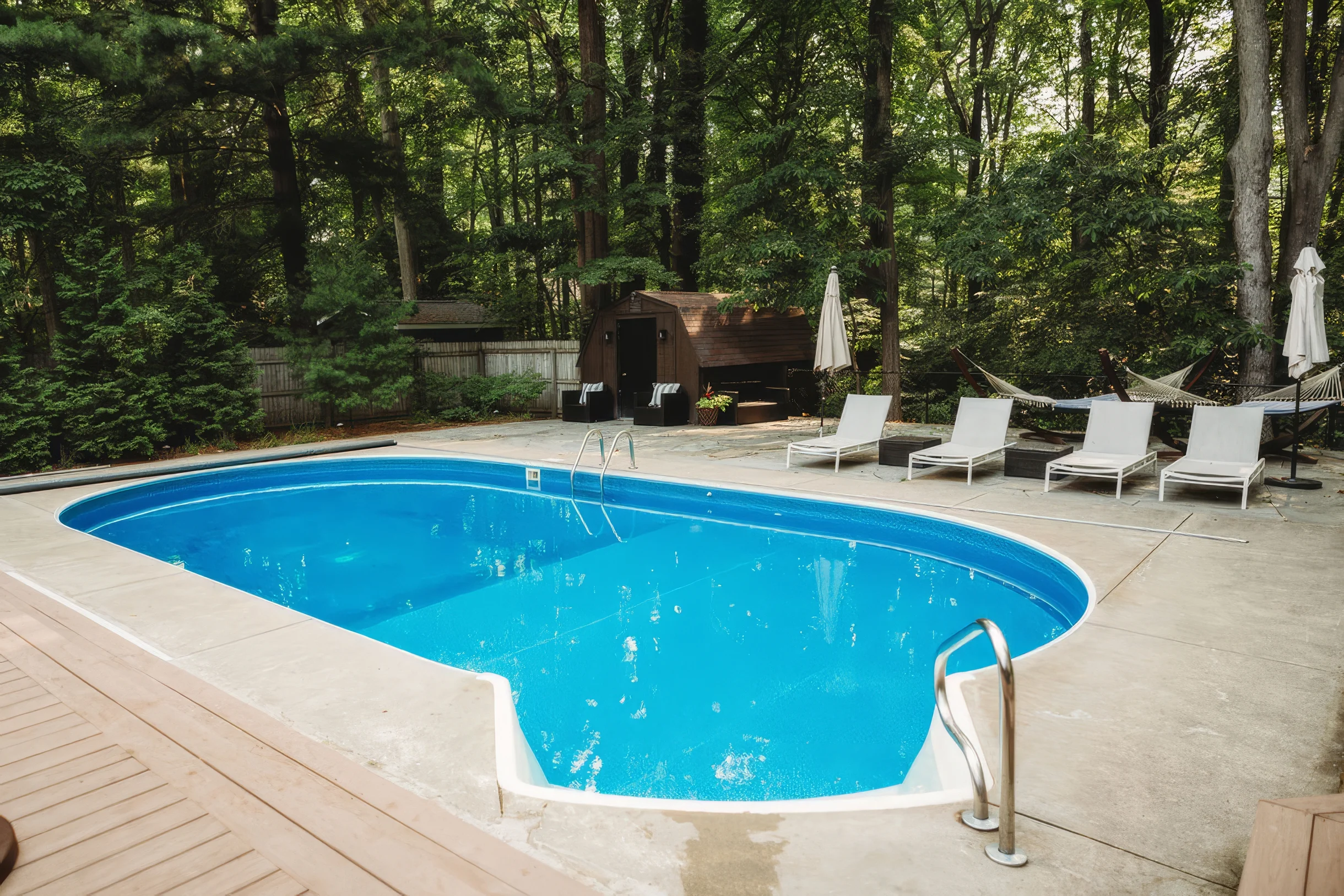 Wander Sawyer Dunes #5