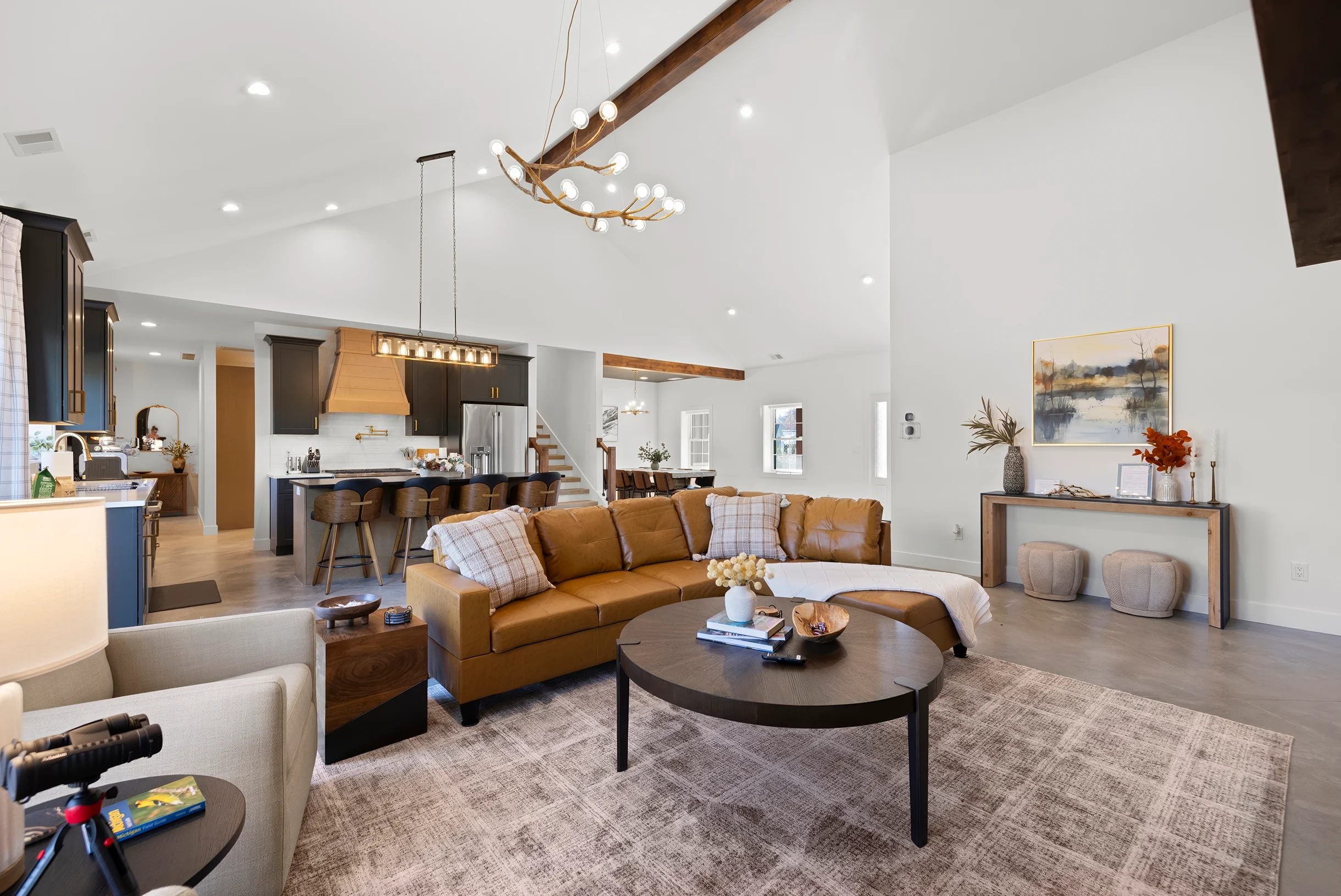 Wander Harbert Preserve #21