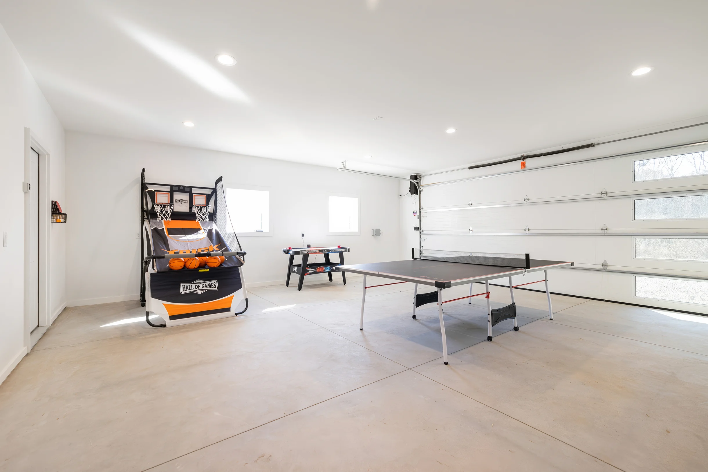 Wander Harbert Preserve #6