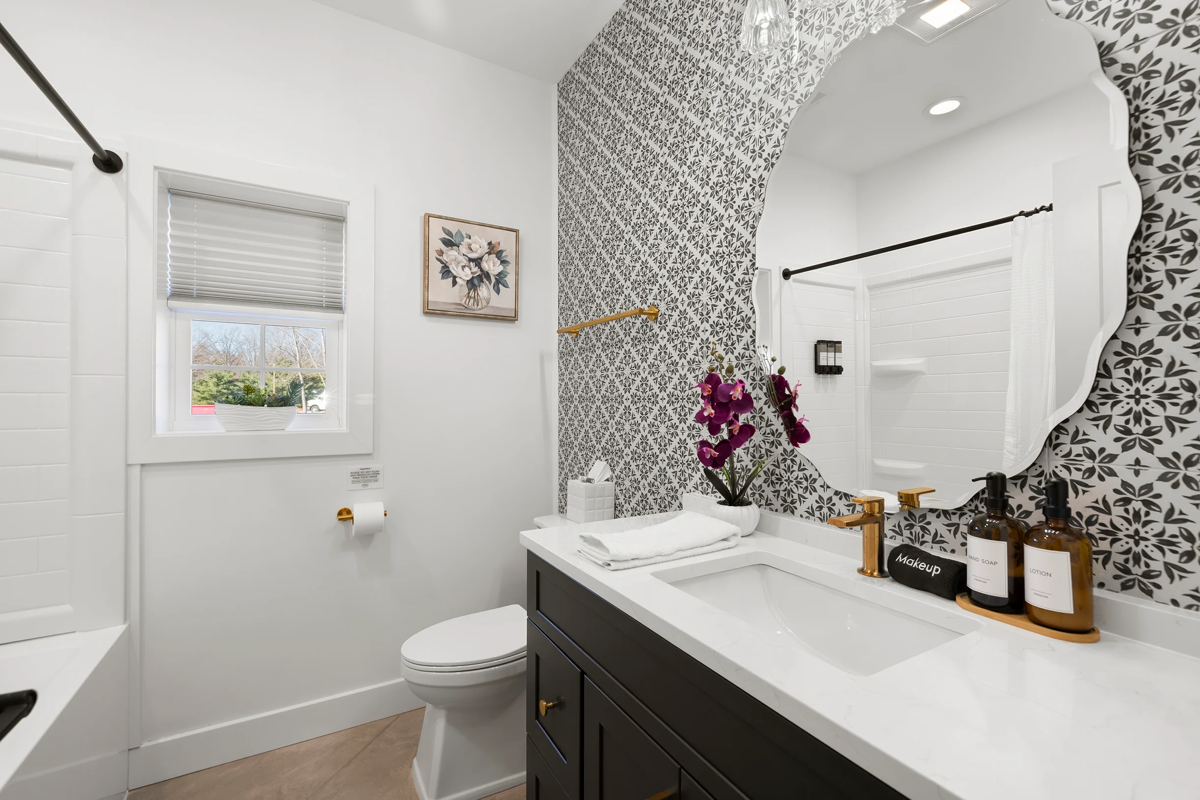 Wander Harbert Preserve #7