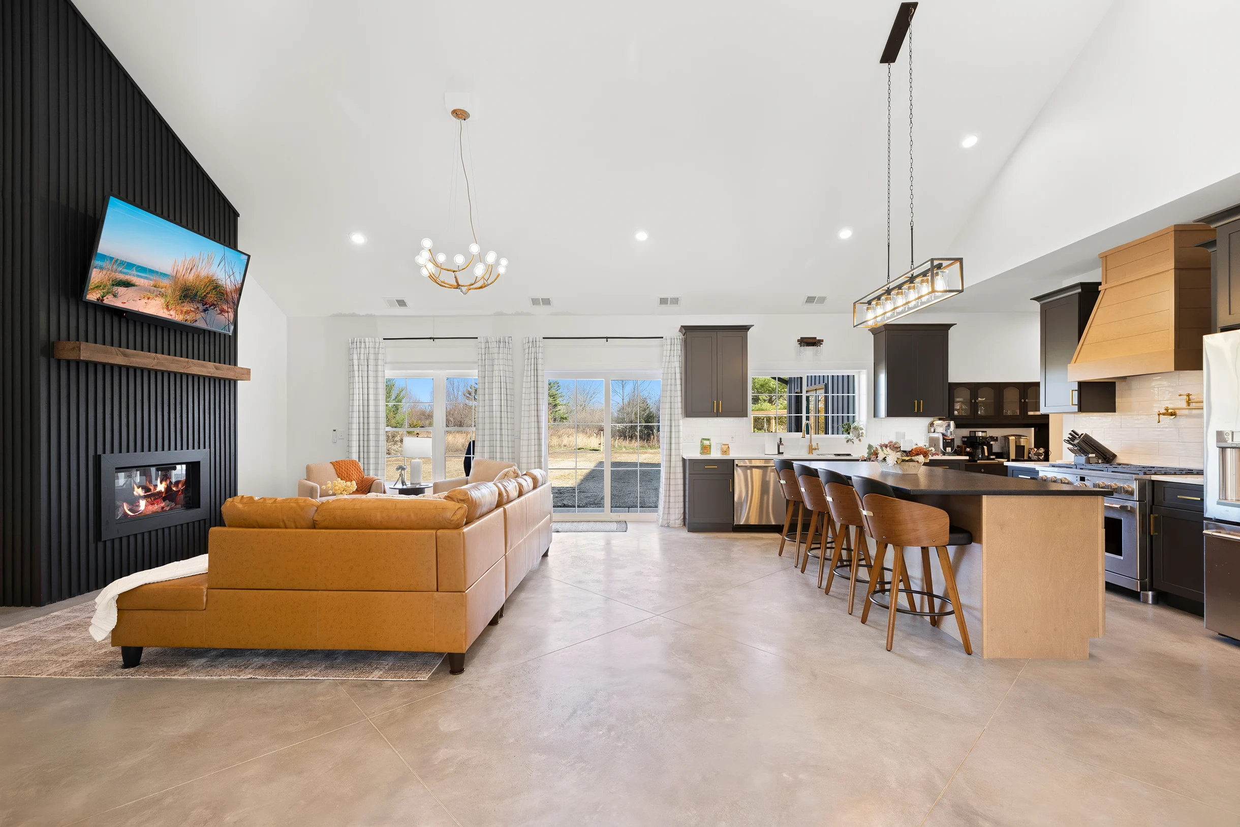 Wander Harbert Preserve #40