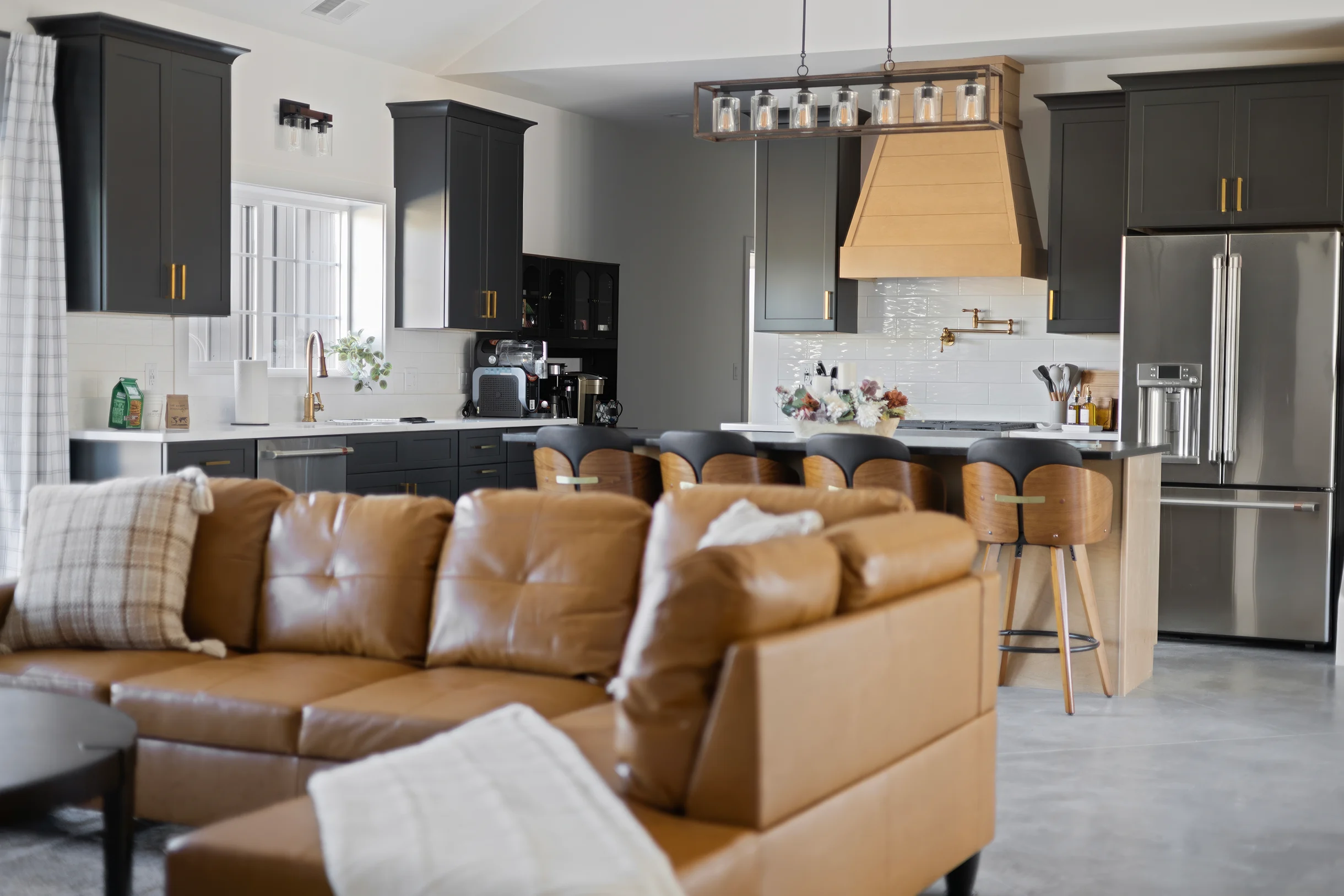 Wander Harbert Preserve #8