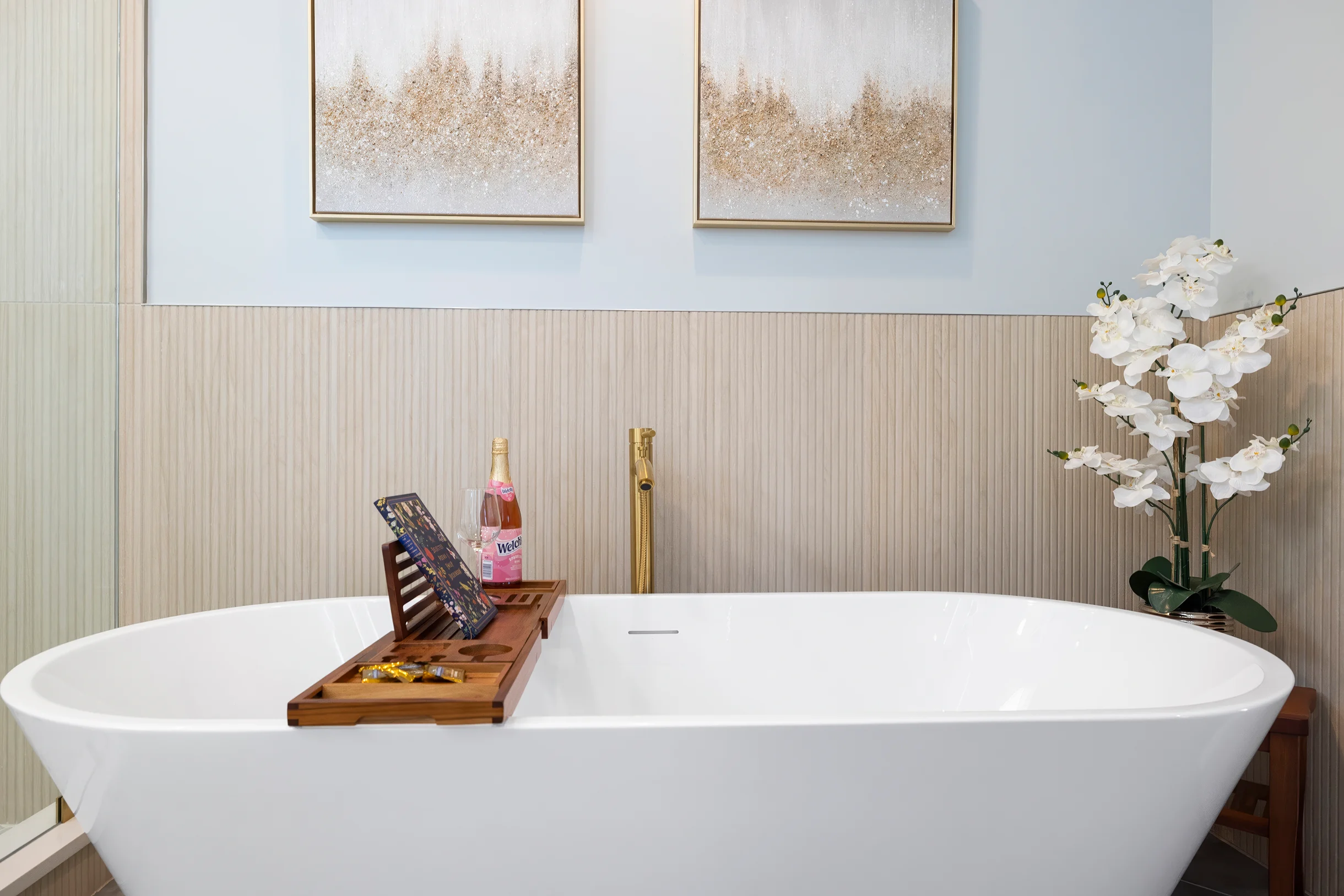 Wander Harbert Preserve #22