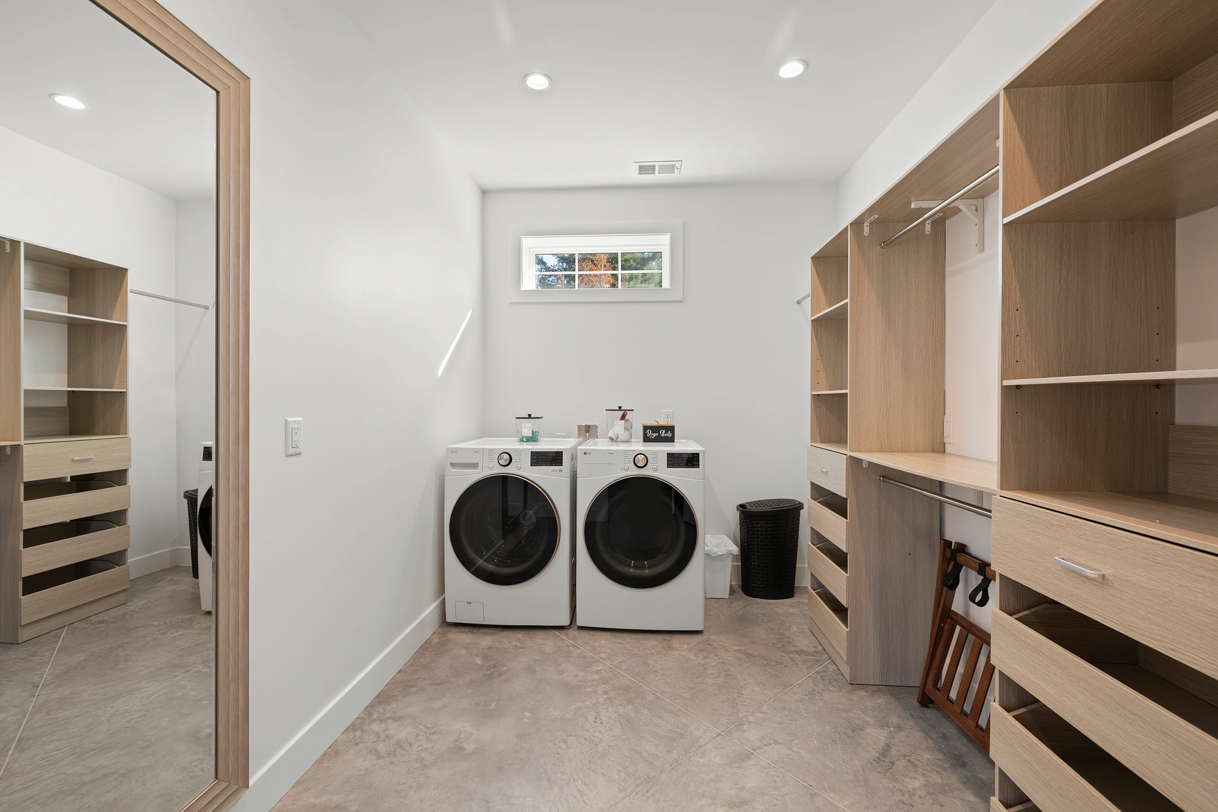 Wander Harbert Preserve #23