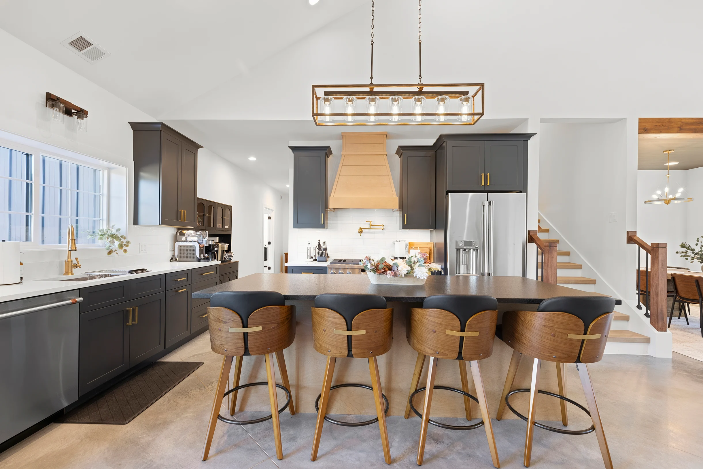 Wander Harbert Preserve #24