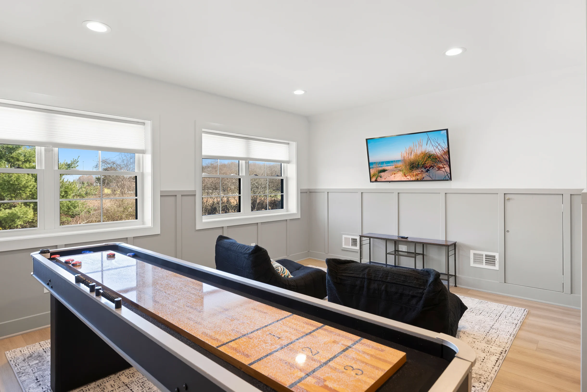 Wander Harbert Preserve #11