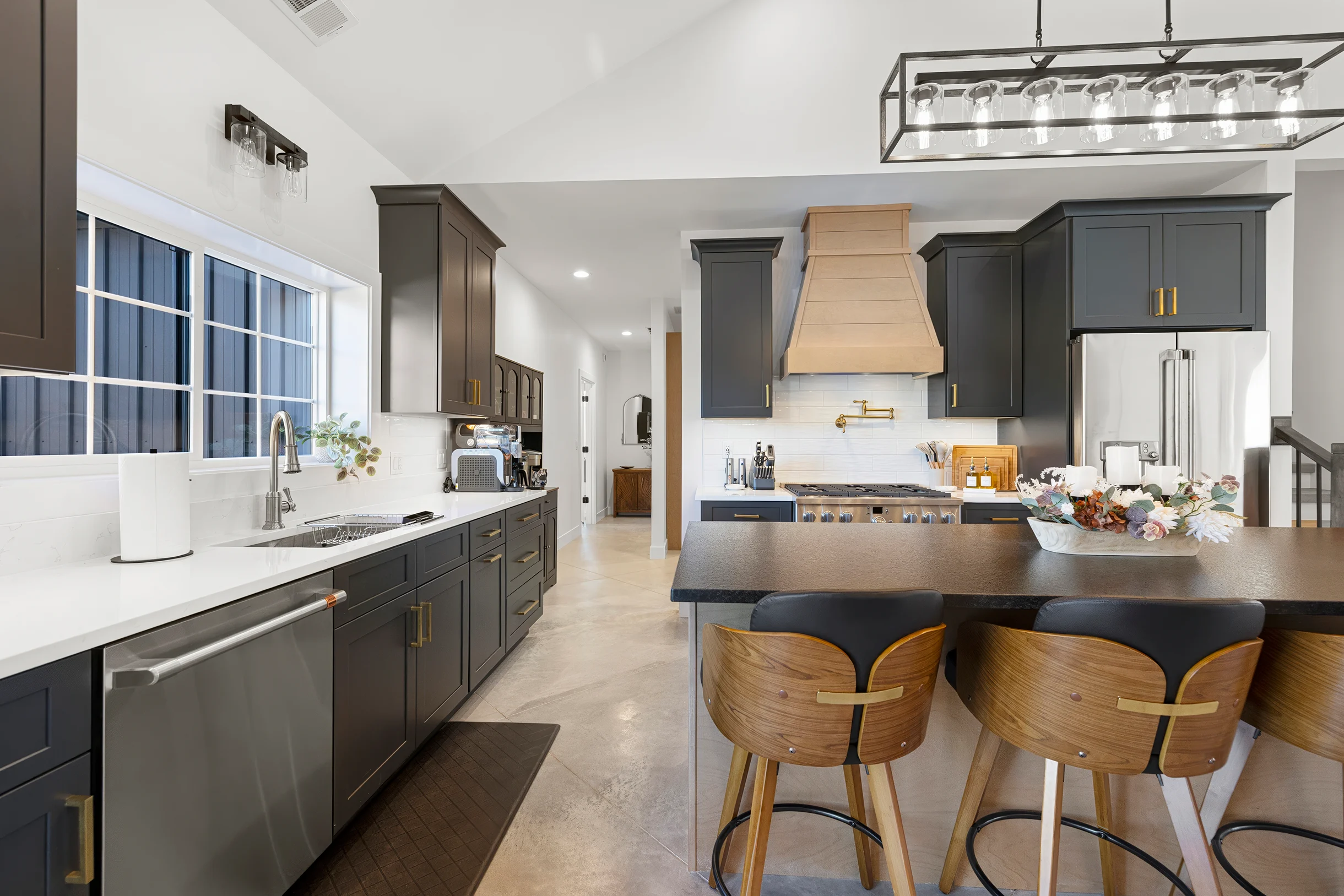 Wander Harbert Preserve #35