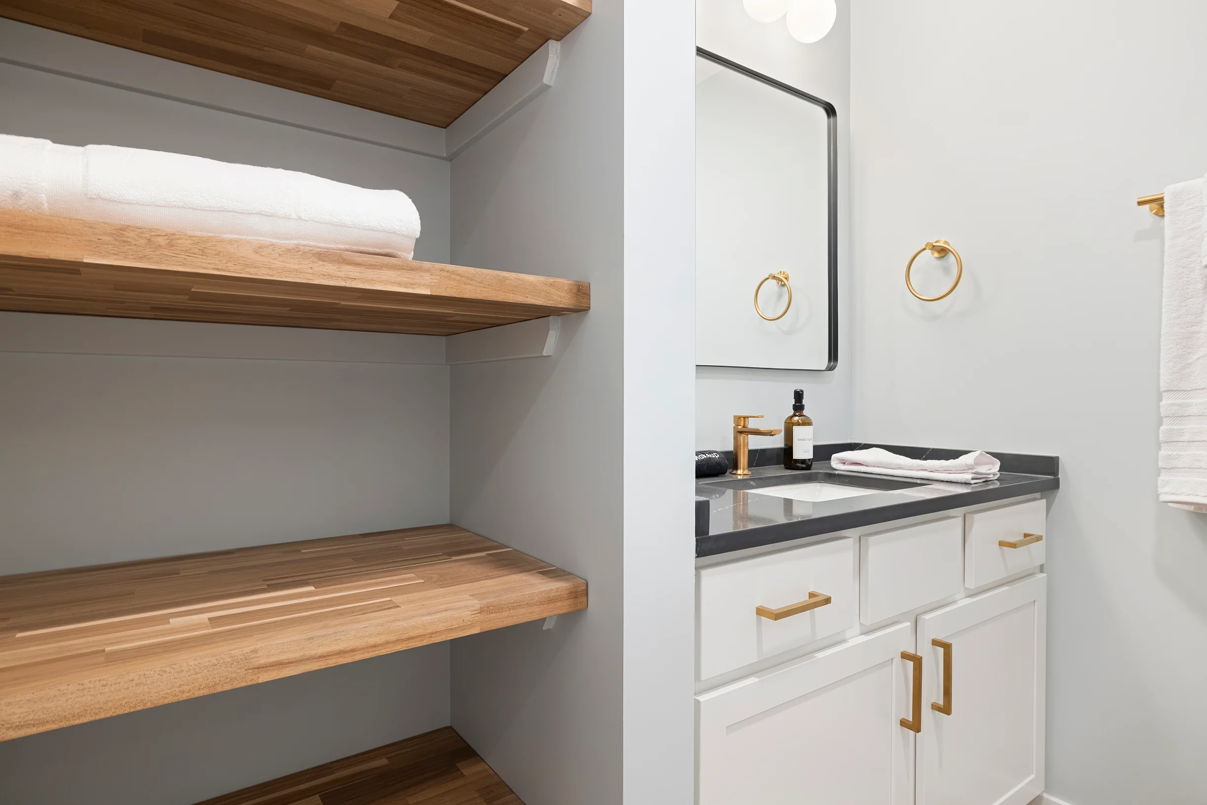 Wander Harbert Preserve #26