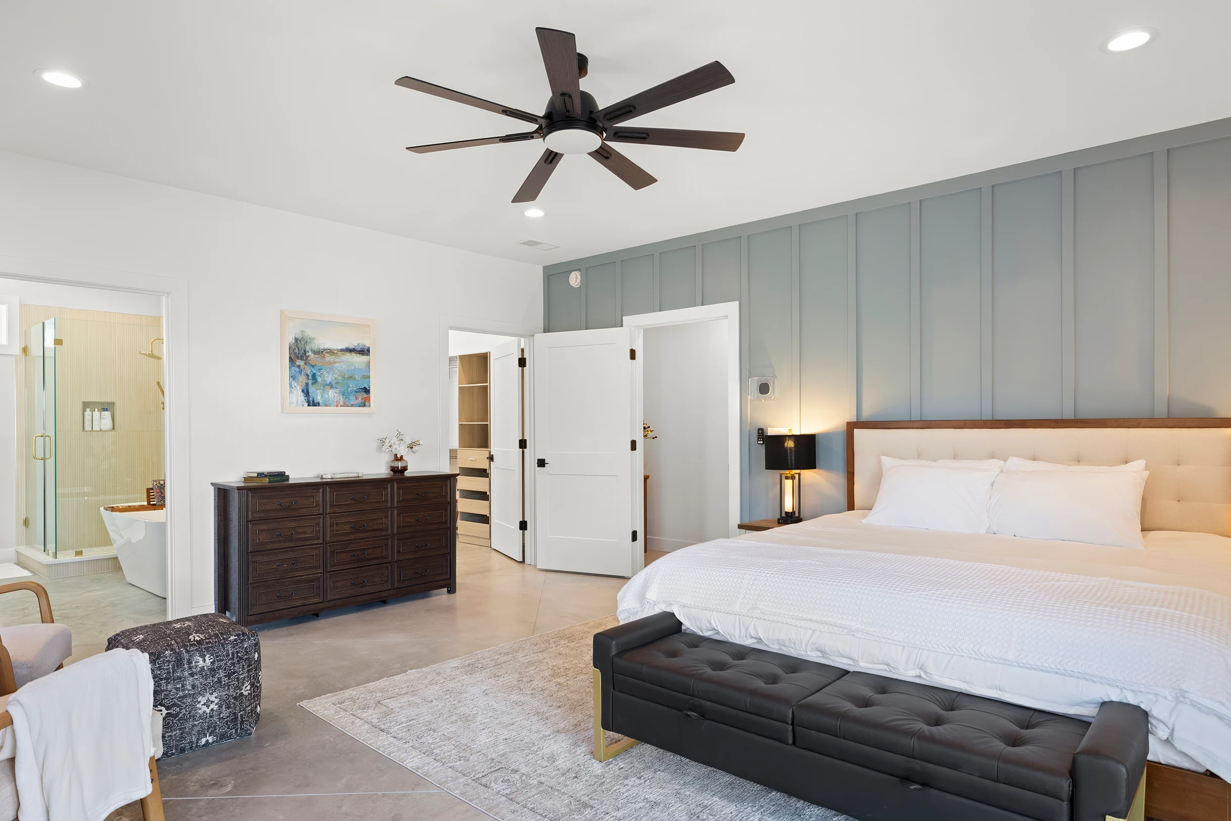 Wander Harbert Preserve #28