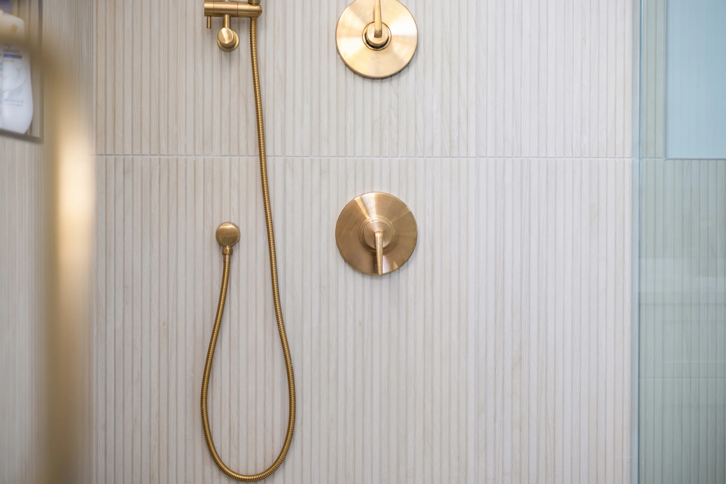 Wander Harbert Preserve #36