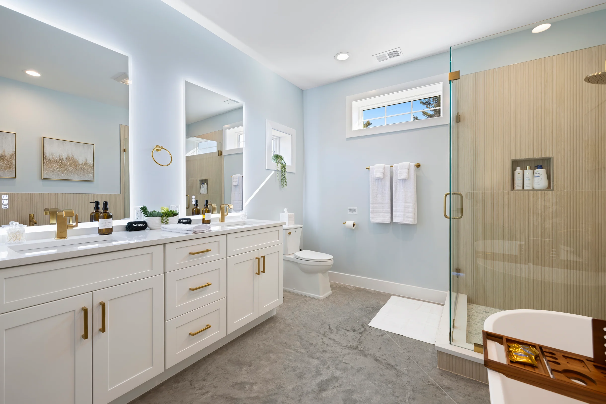 Wander Harbert Preserve #17