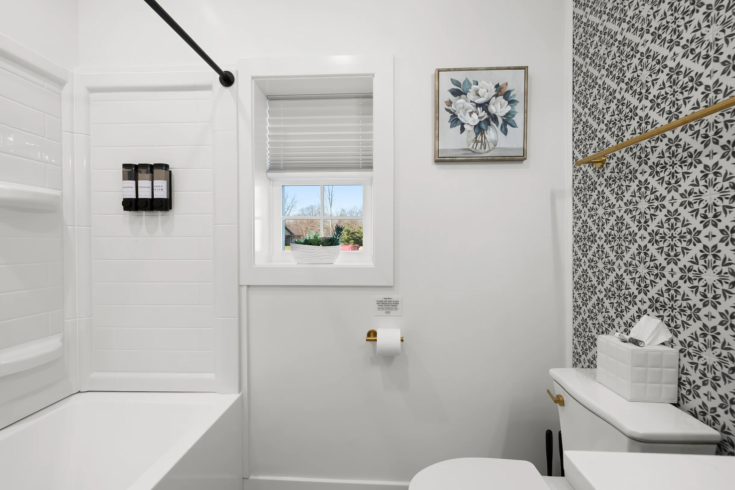 Wander Harbert Preserve #30