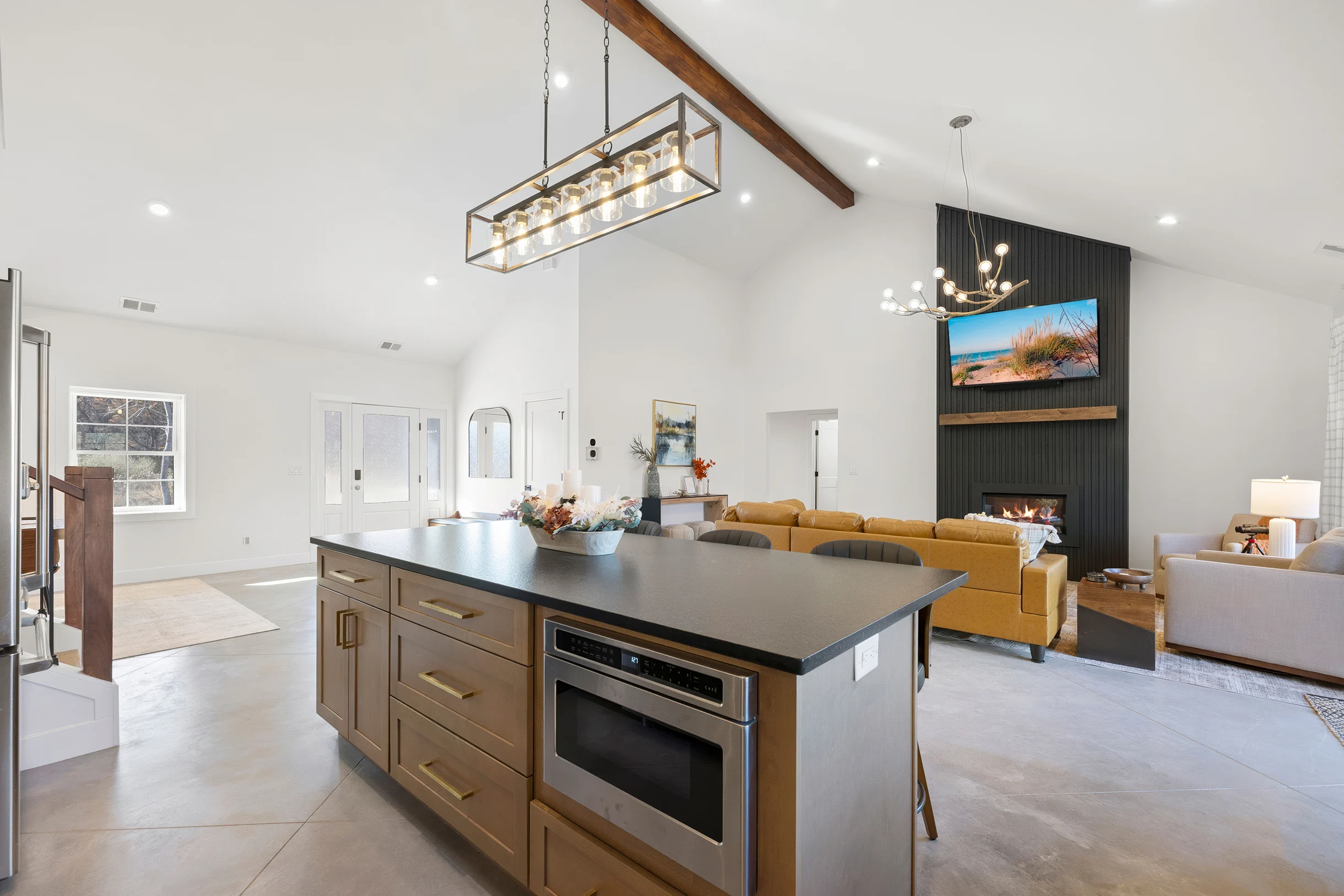 Wander Harbert Preserve #41