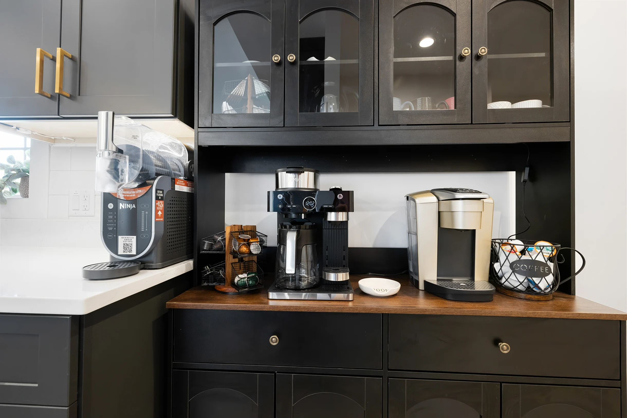 Wander Harbert Preserve #43