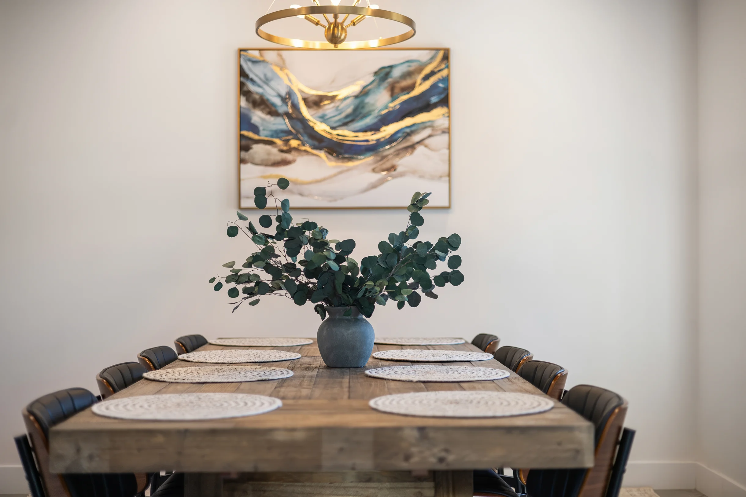 Wander Harbert Preserve #31