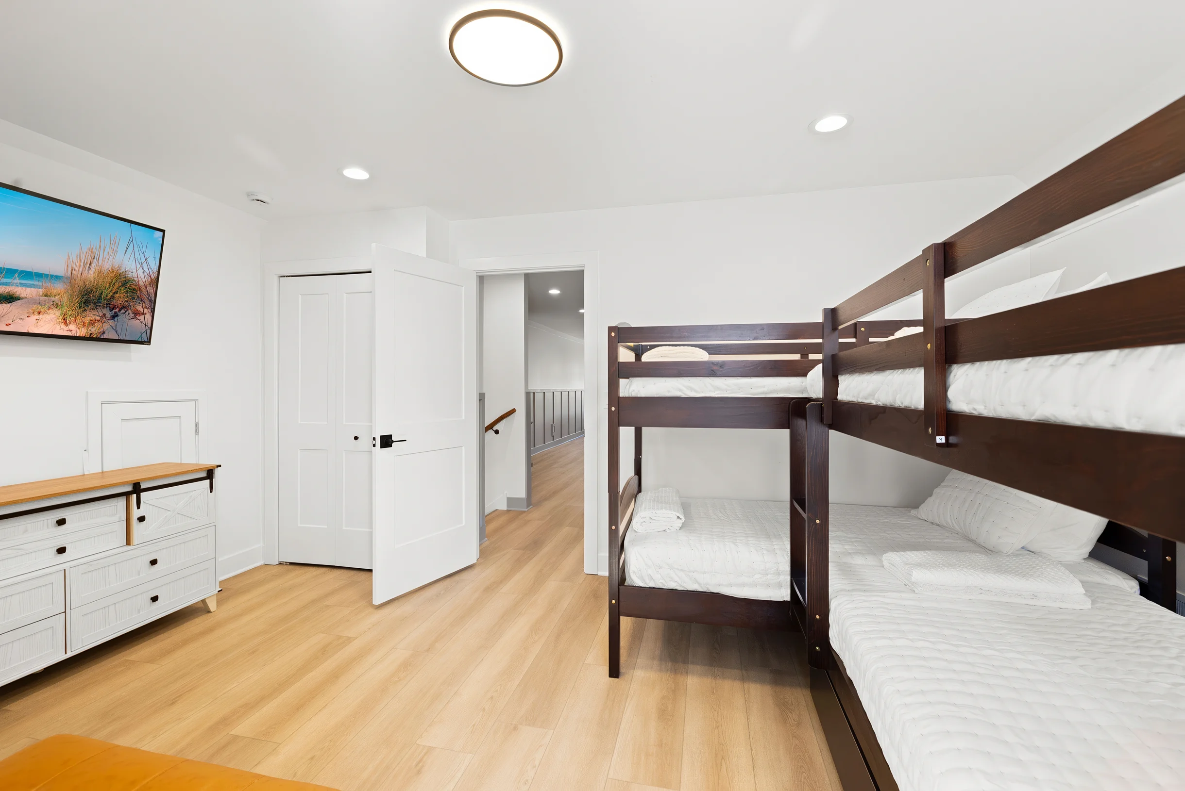 Wander Harbert Preserve #32