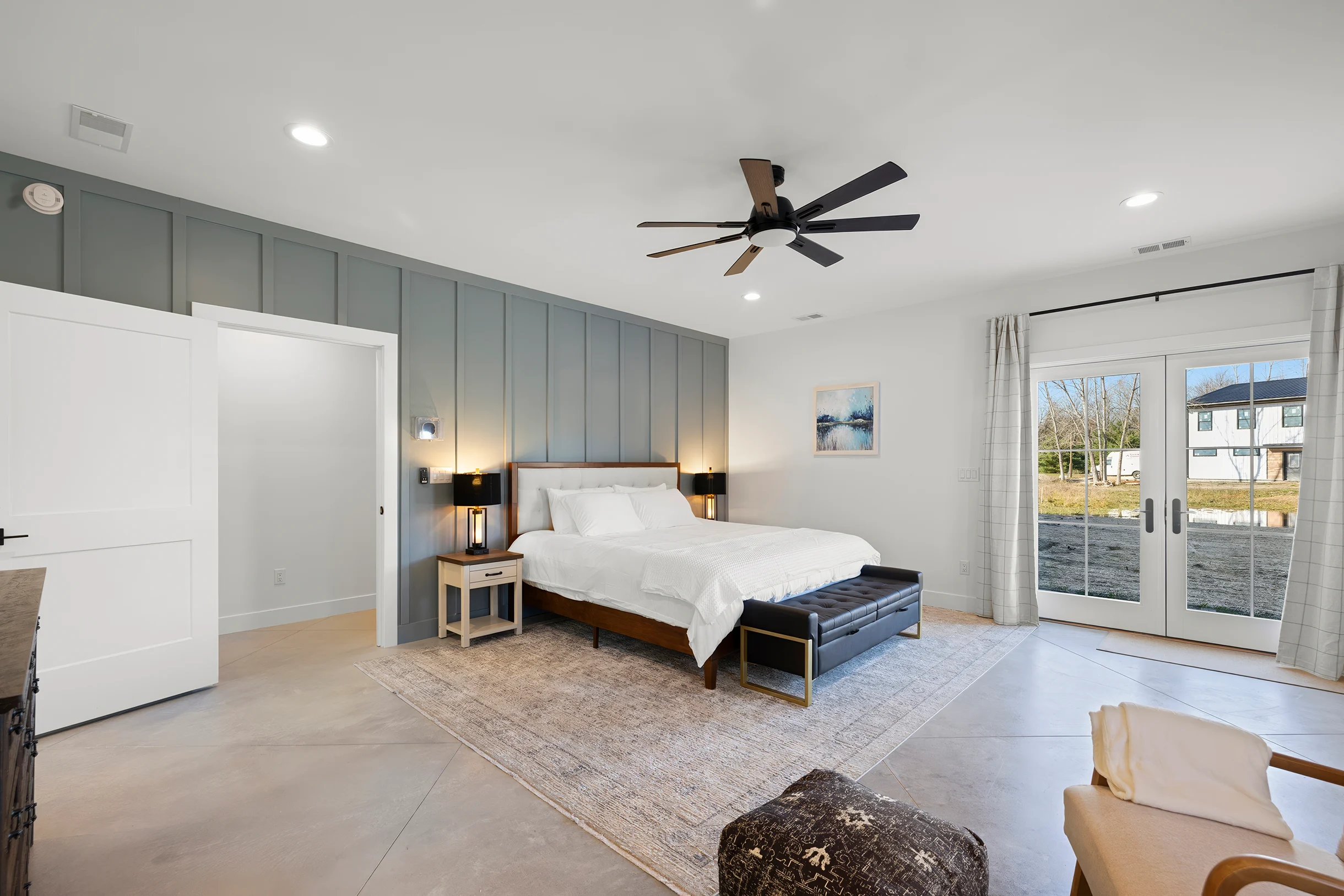 Wander Harbert Preserve #19