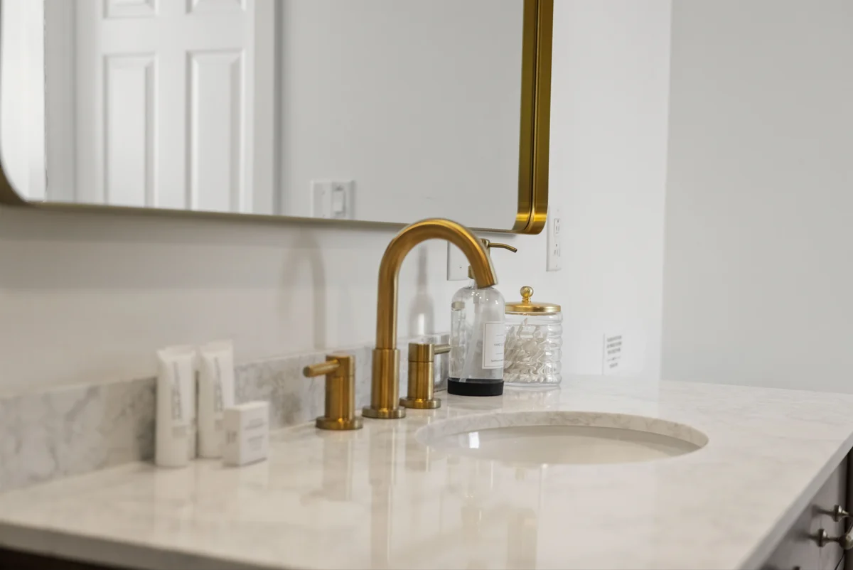 Wander Union Pier Beach #34